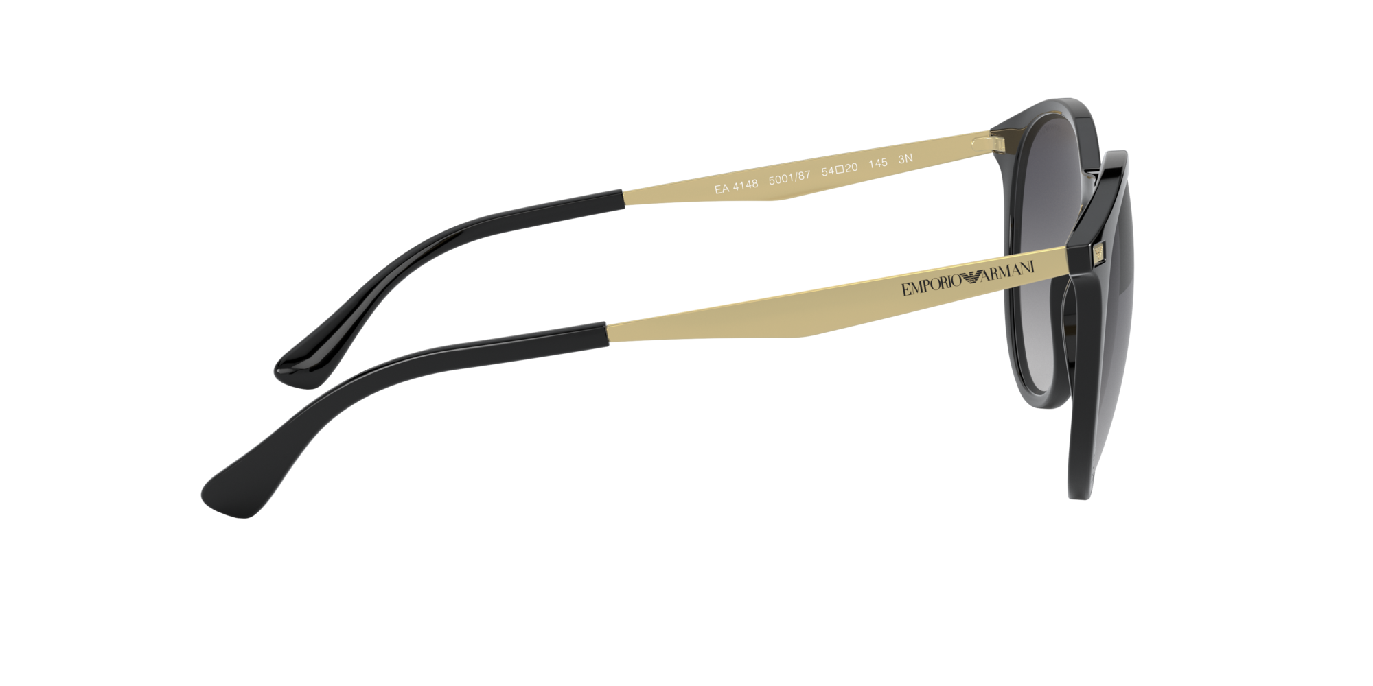 EA4148 500187 Occhiali da sole Emporio Armani 6