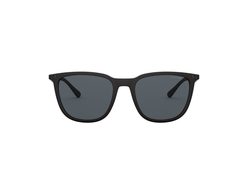 Emporio Armani EA4149 504287