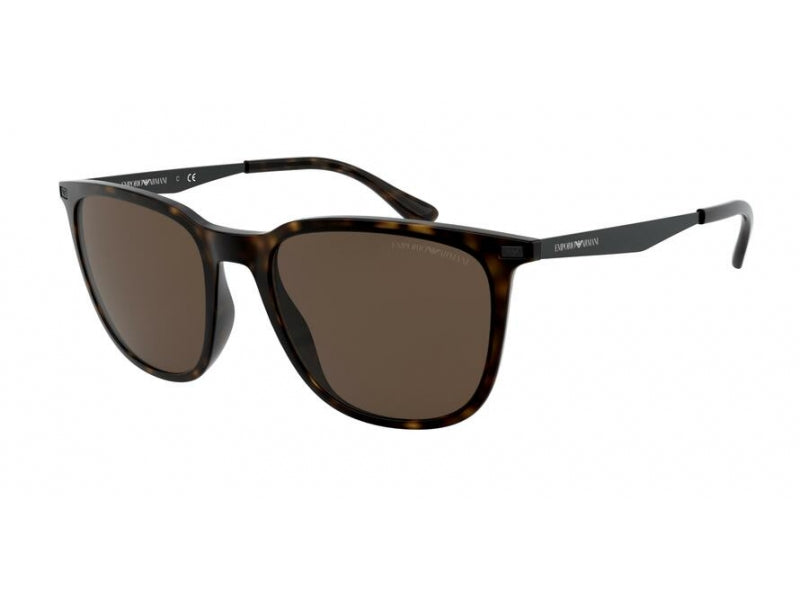 Emporio Armani Sluneční brýle EA4149 508973 Emporio Armani 1