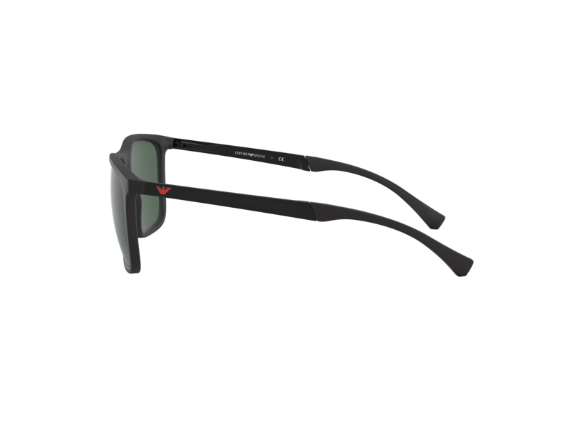 Emporio Armani Sluneční brýle EA4150 506371 Emporio Armani 4