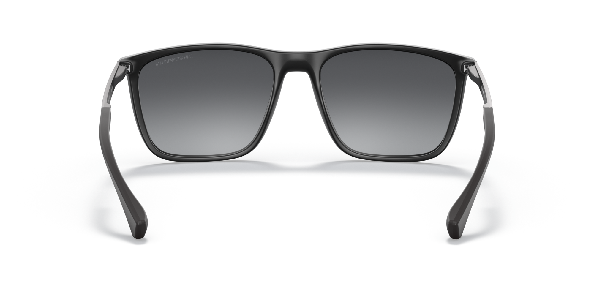 Sluneční brýle Emporio Armani EA4150 5001T3 Emporio Armani 5