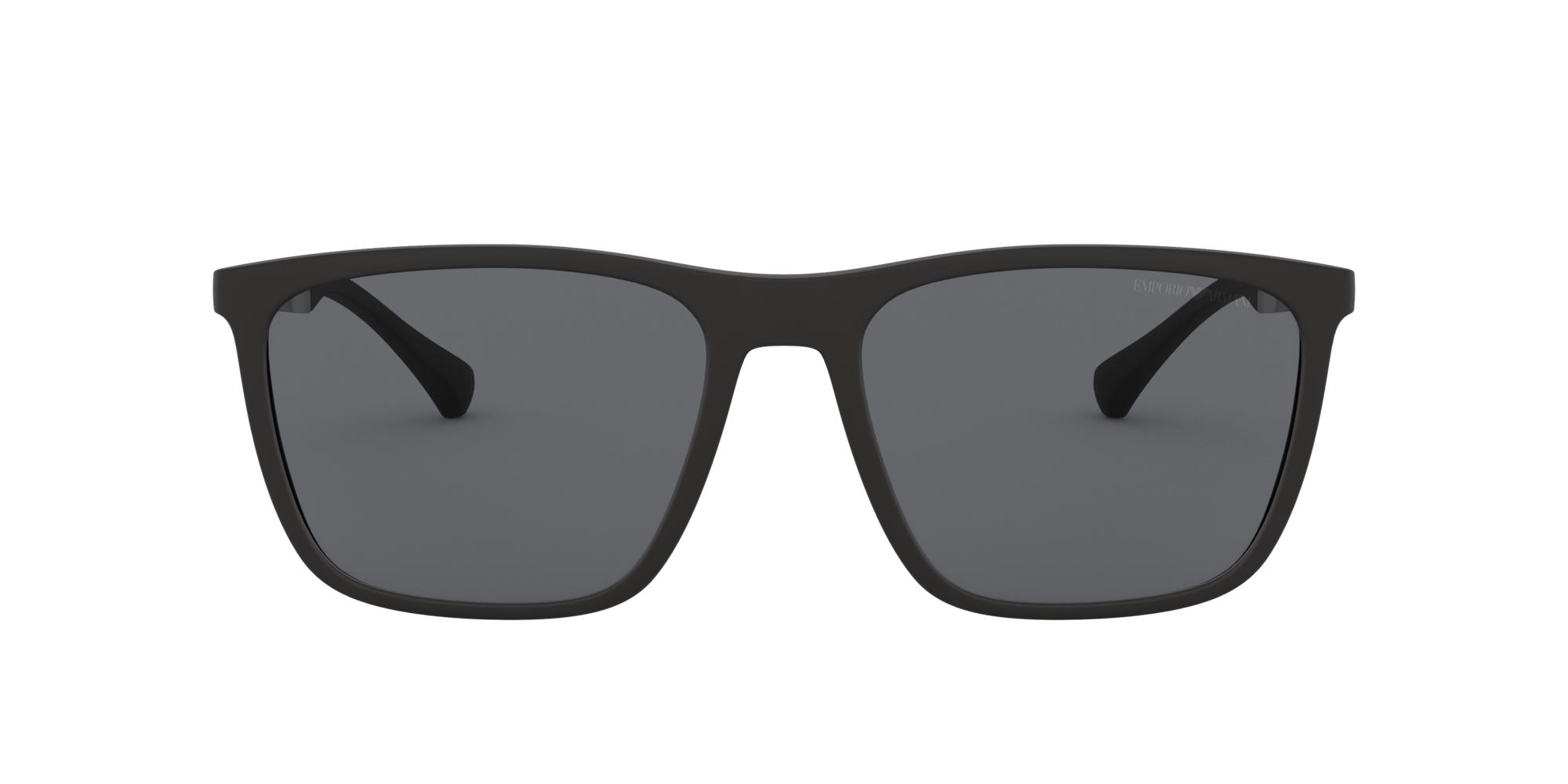 EA4150 506387 Occhiali da sole Emporio Armani 2