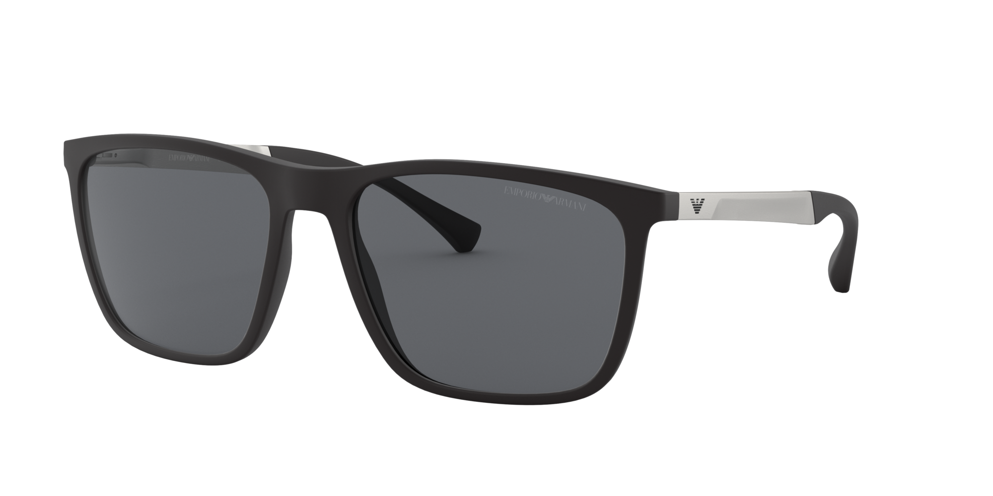 EA4150 506387 Occhiali da sole Emporio Armani 1