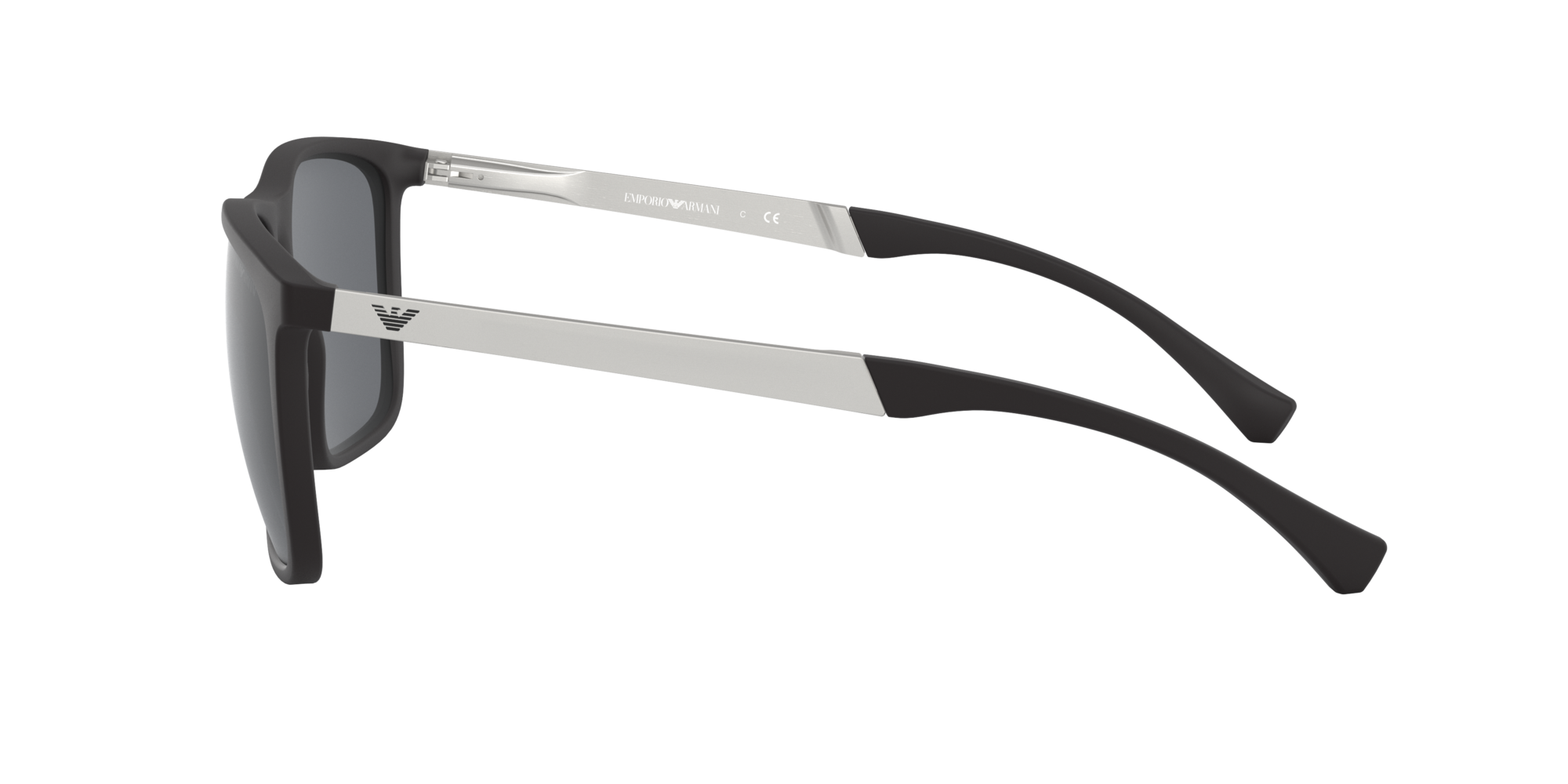 EA4150 506387 Occhiali da sole Emporio Armani 3