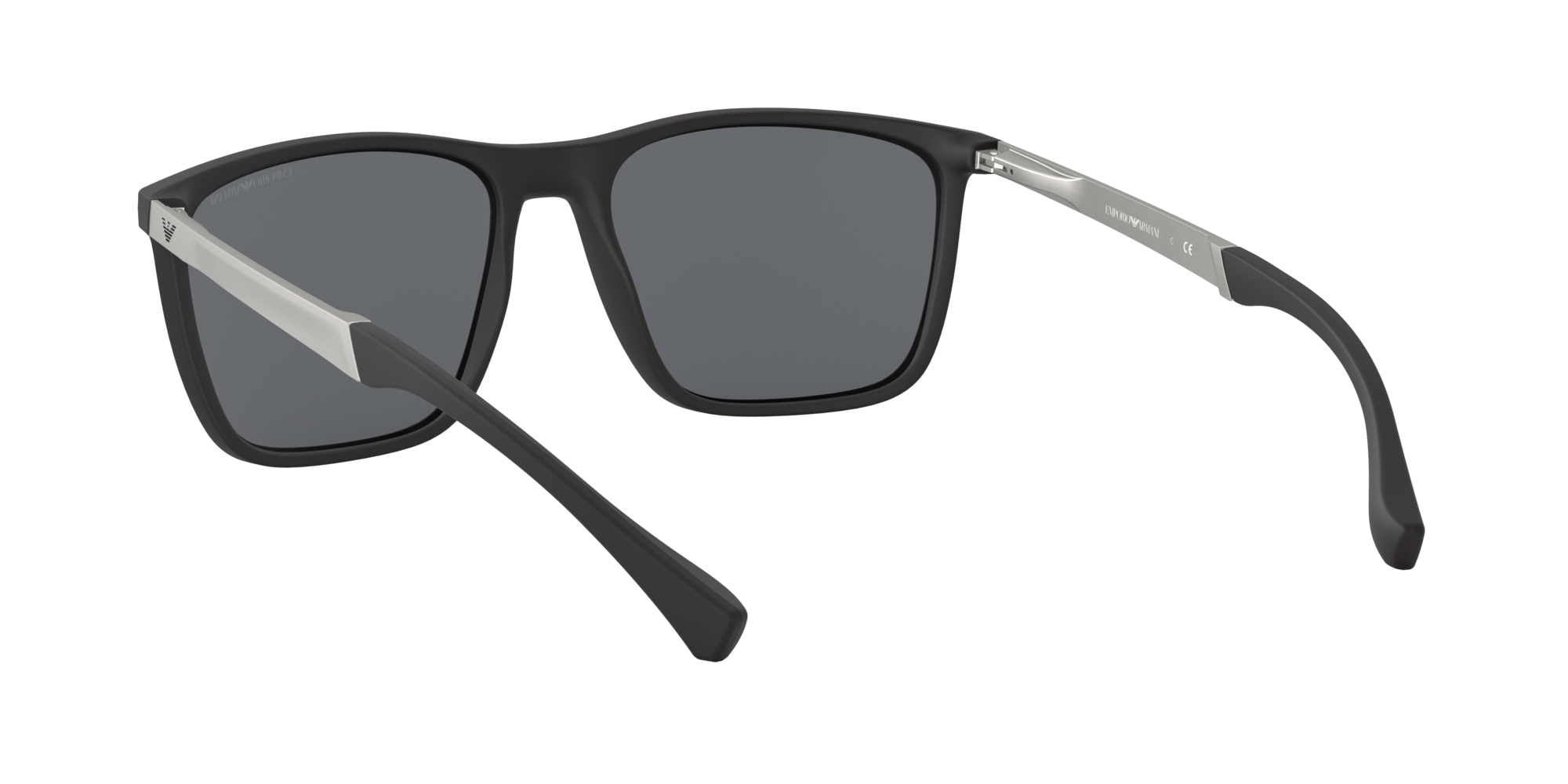 EA4150 506387 Occhiali da sole Emporio Armani 4