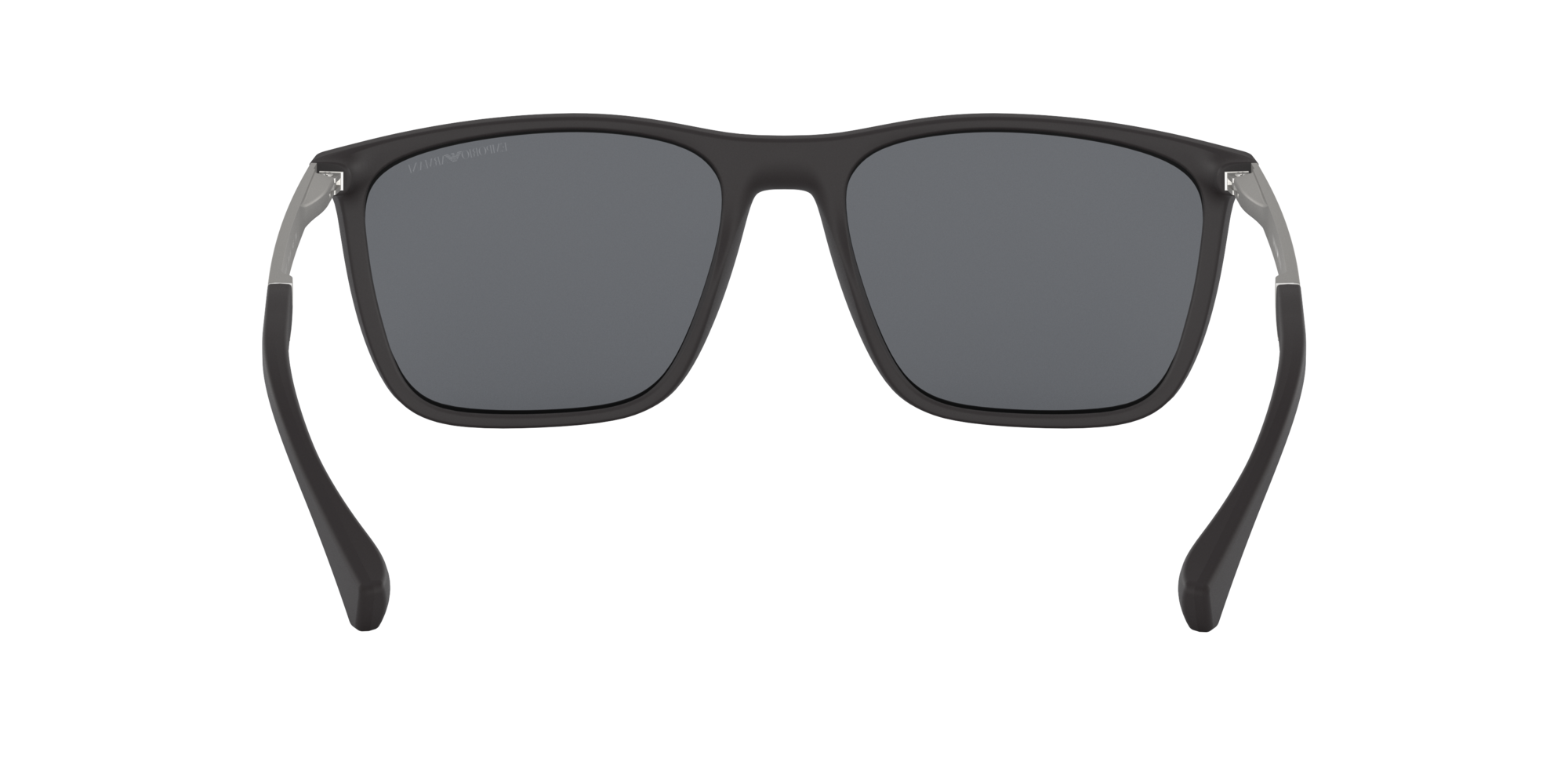 EA4150 506387 Occhiali da sole Emporio Armani 5