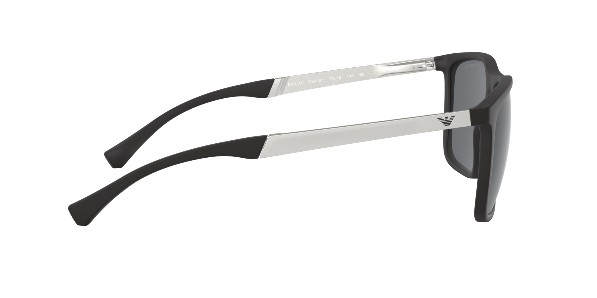 EA4150 506387 Occhiali da sole Emporio Armani 6