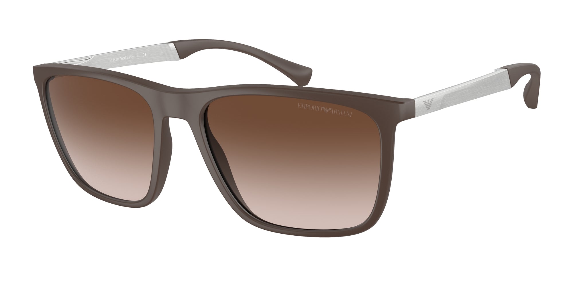 Emporio Armani Sluneční brýle EA4150 534213 Emporio Armani 1