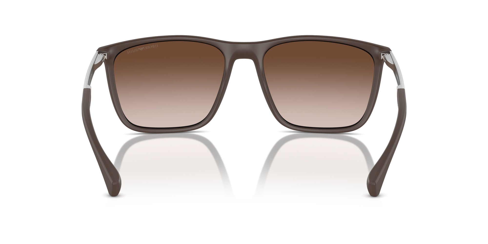 Emporio Armani Sluneční brýle EA4150 534213 Emporio Armani 5