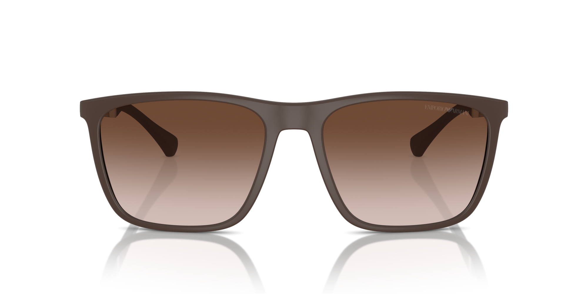Emporio Armani Sluneční brýle EA4150 534213 Emporio Armani 3