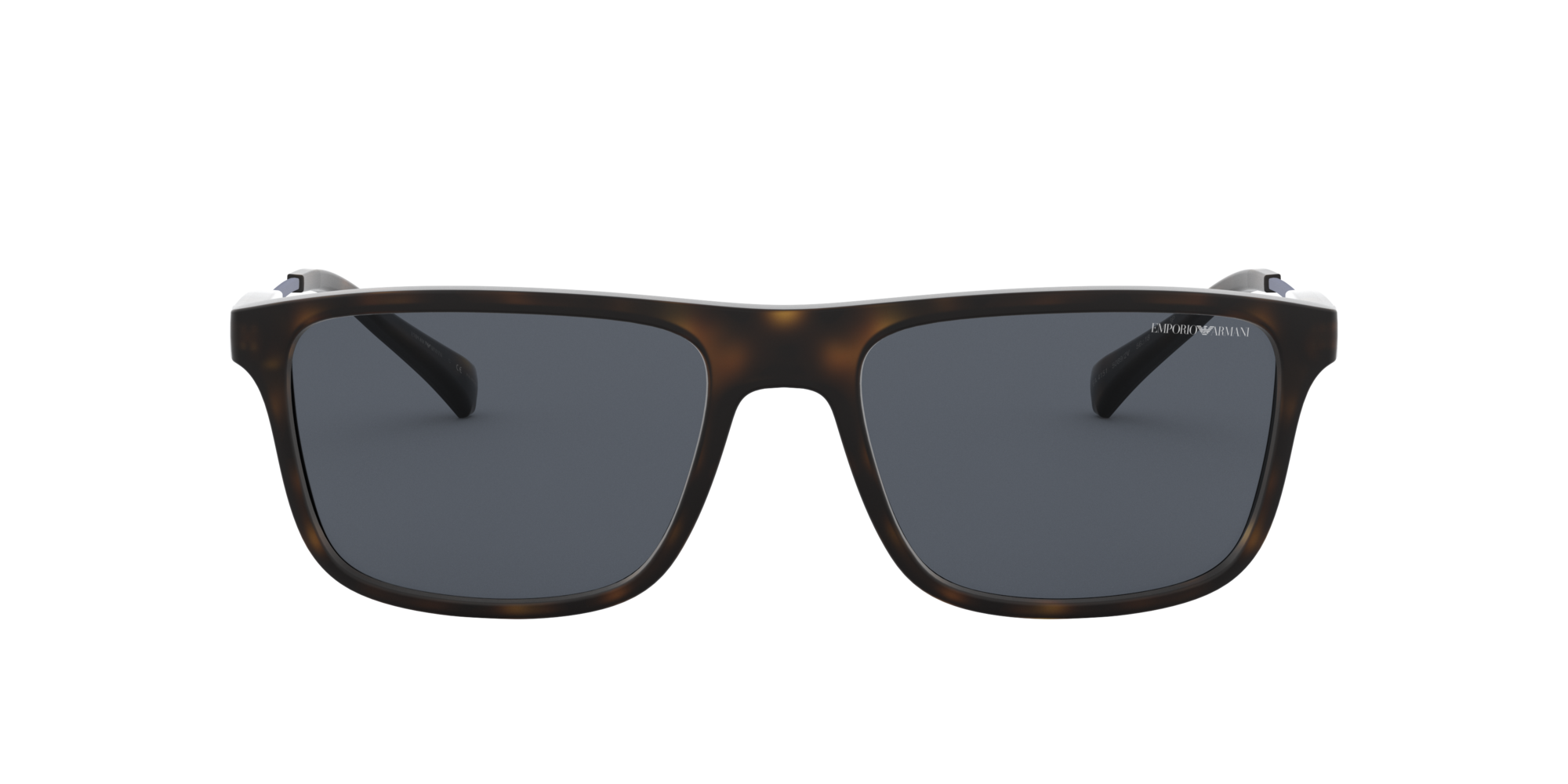 EA4151 50892V Occhiali da sole Emporio Armani 2