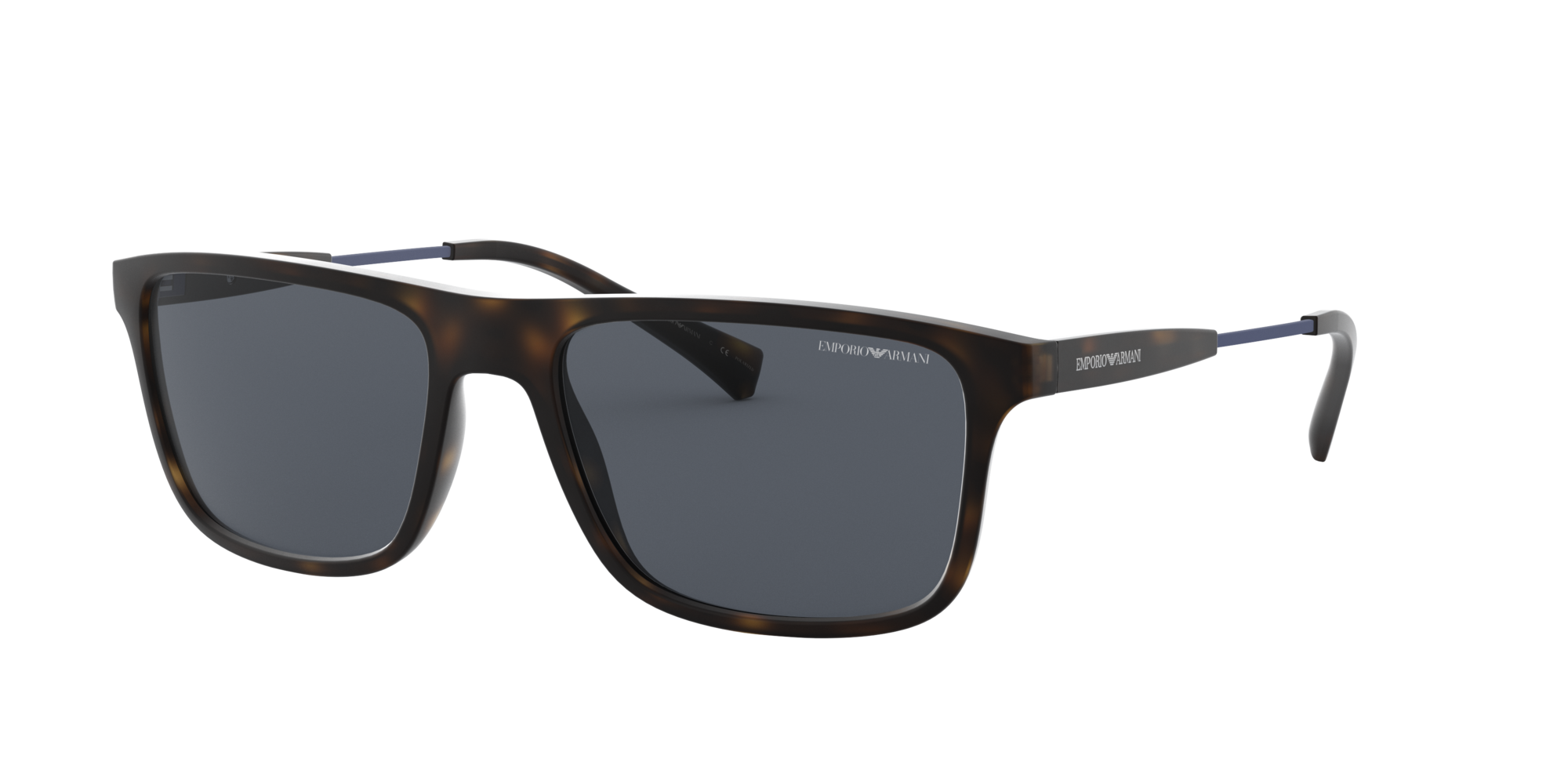 EA4151 50892V Occhiali da sole Emporio Armani 1