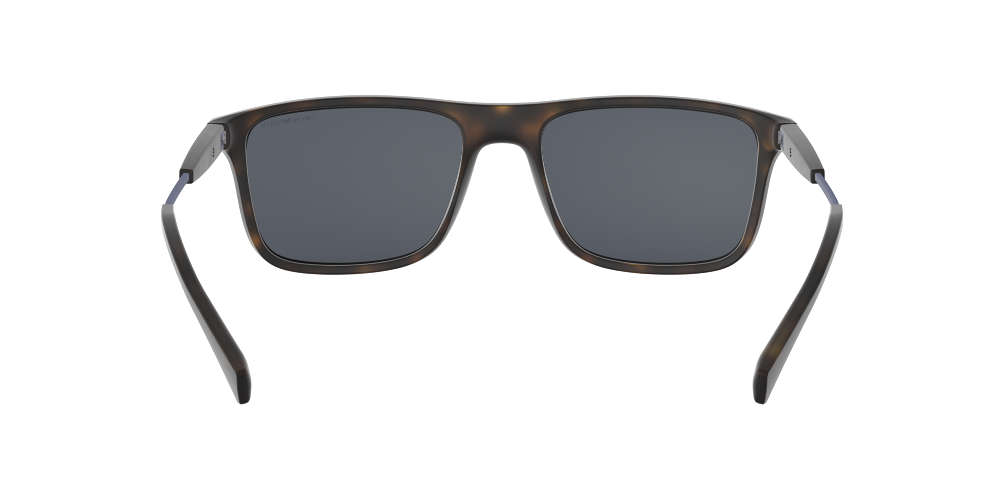 EA4151 50892V Occhiali da sole Emporio Armani 5