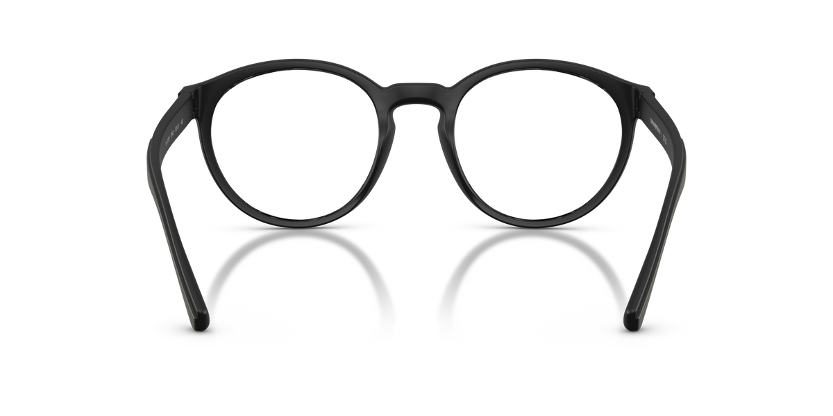 Emporio Armani EA4152V 5042