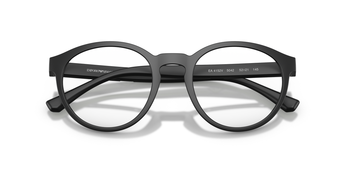 Emporio Armani EA4152V 5042