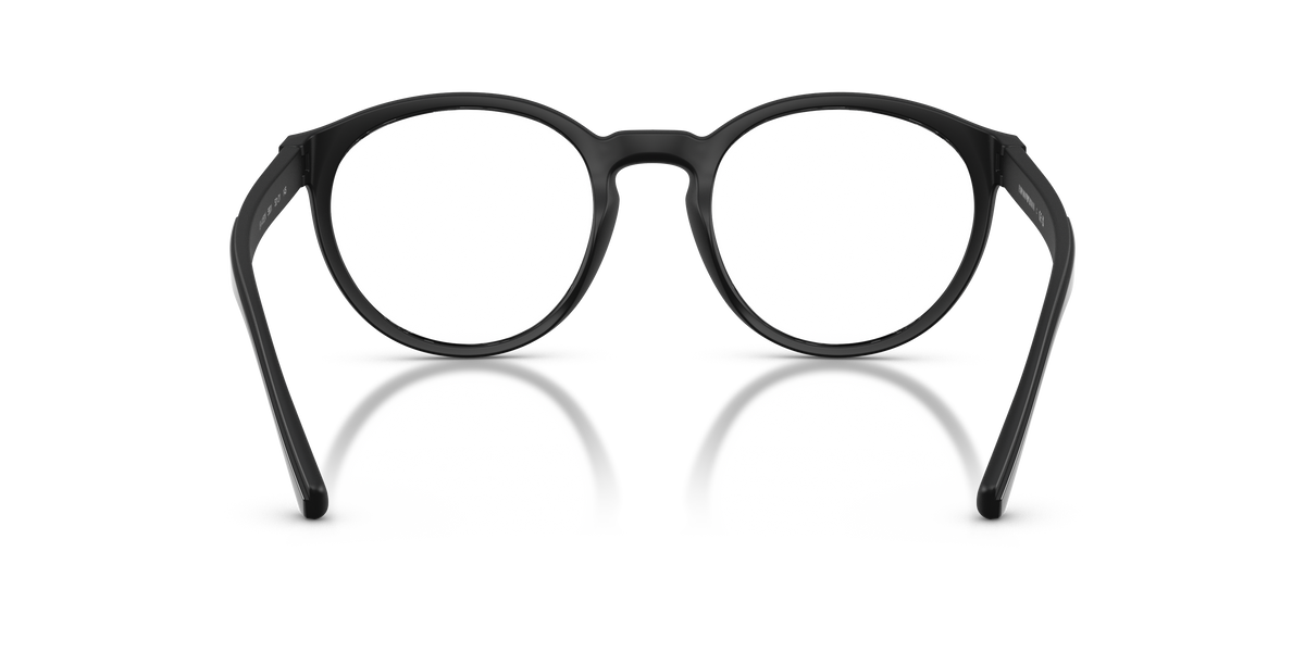 Emporio Armani EA4152V 5801