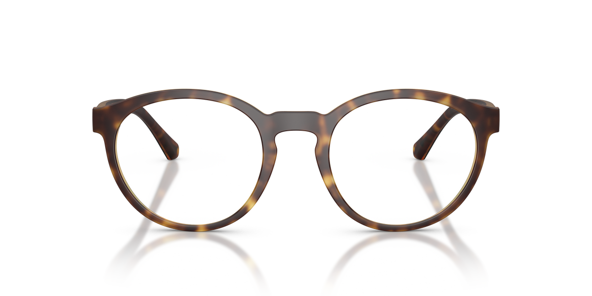 Emporio Armani EA4152V 5802