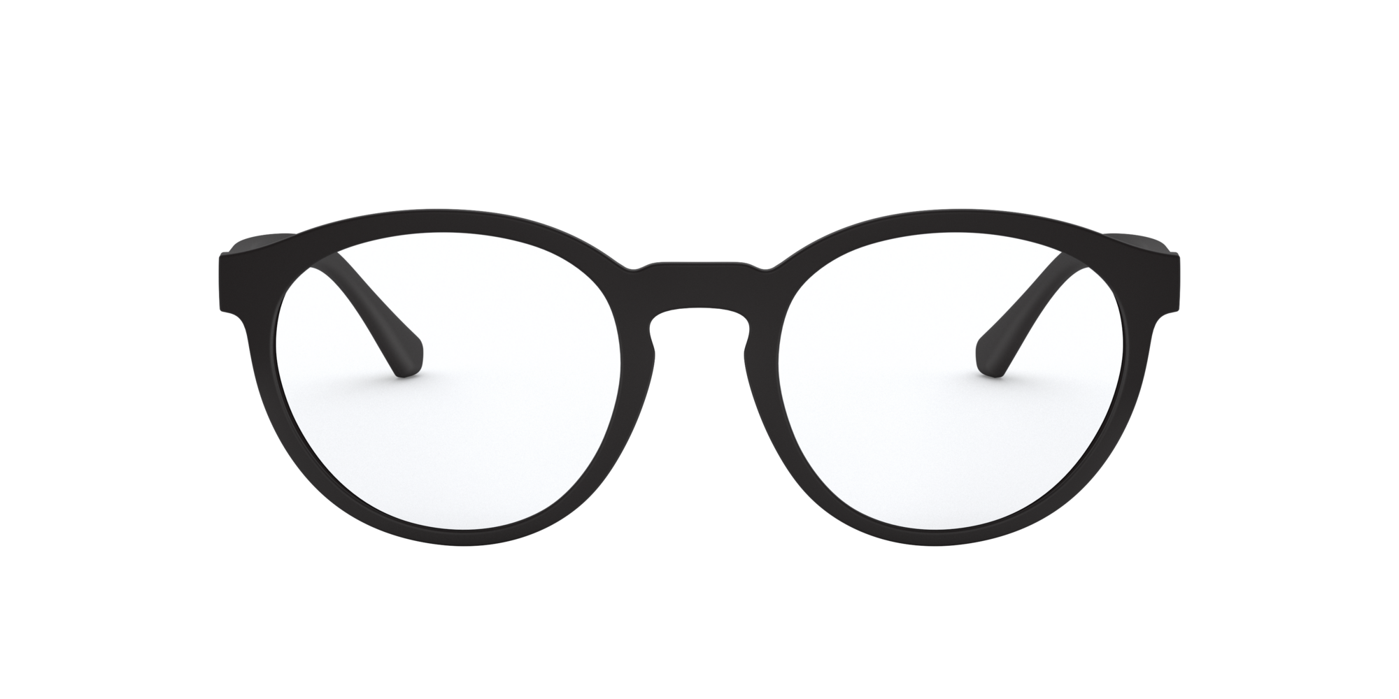 EA4152 50421W Occhiali da sole Emporio Armani 2