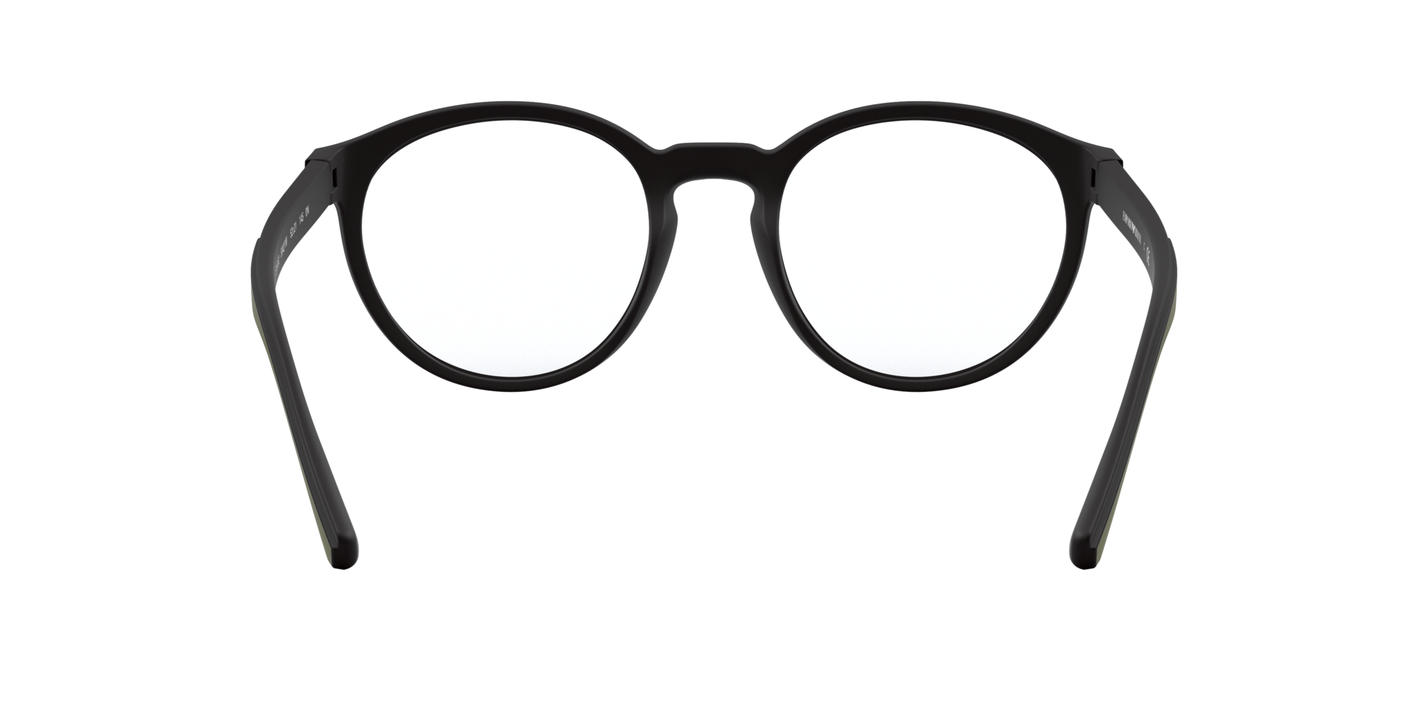 EA4152 50421W Occhiali da sole Emporio Armani 5