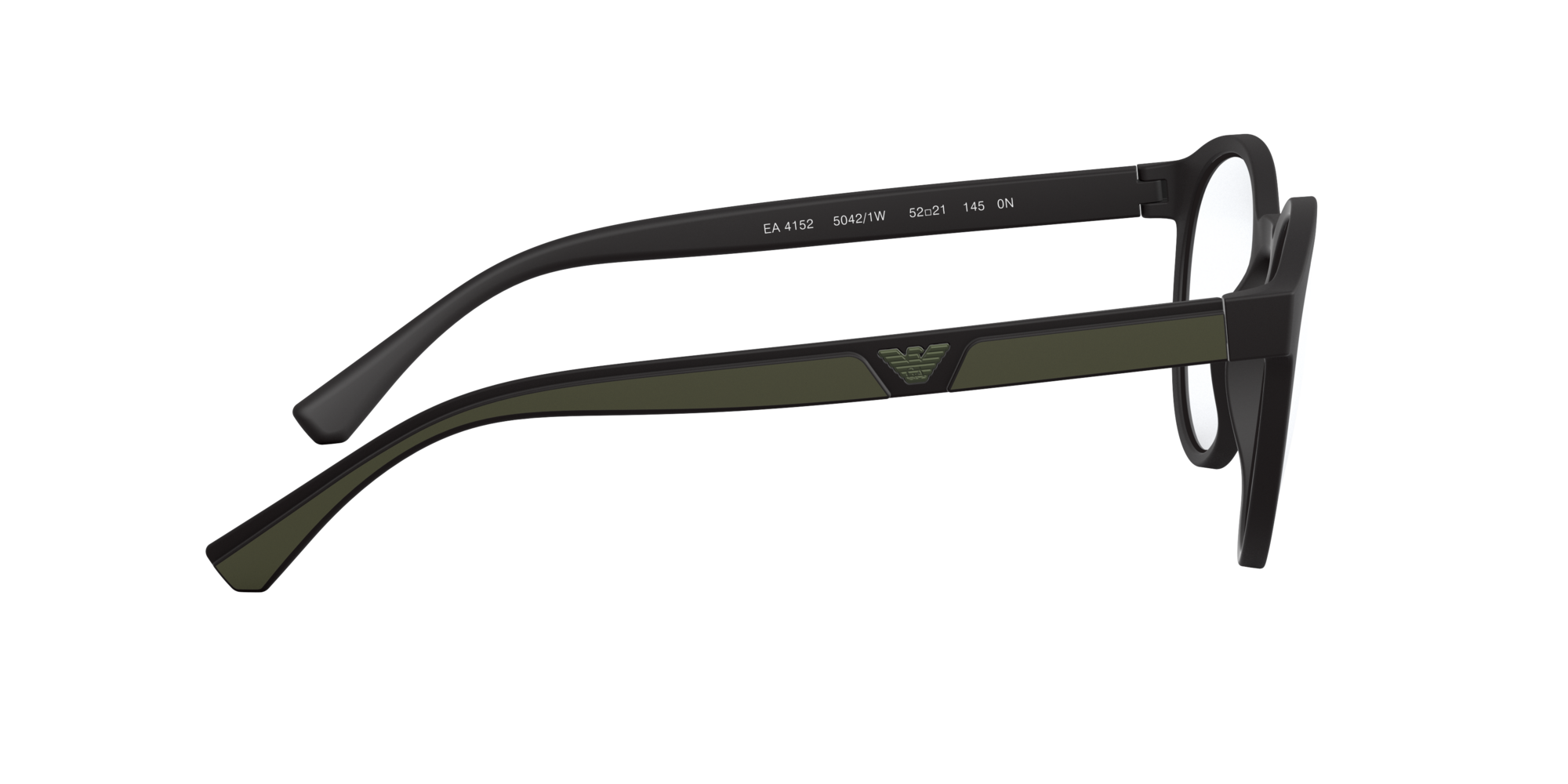 EA4152 50421W Occhiali da sole Emporio Armani 6