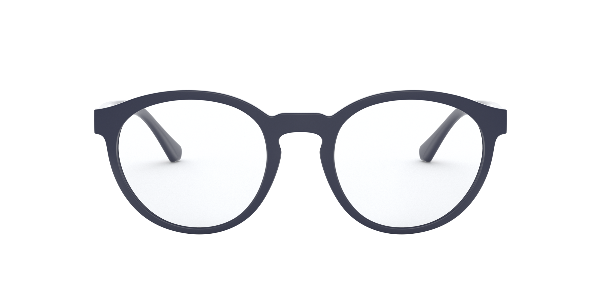 EA4152 56691W Occhiali da sole Emporio Armani 2