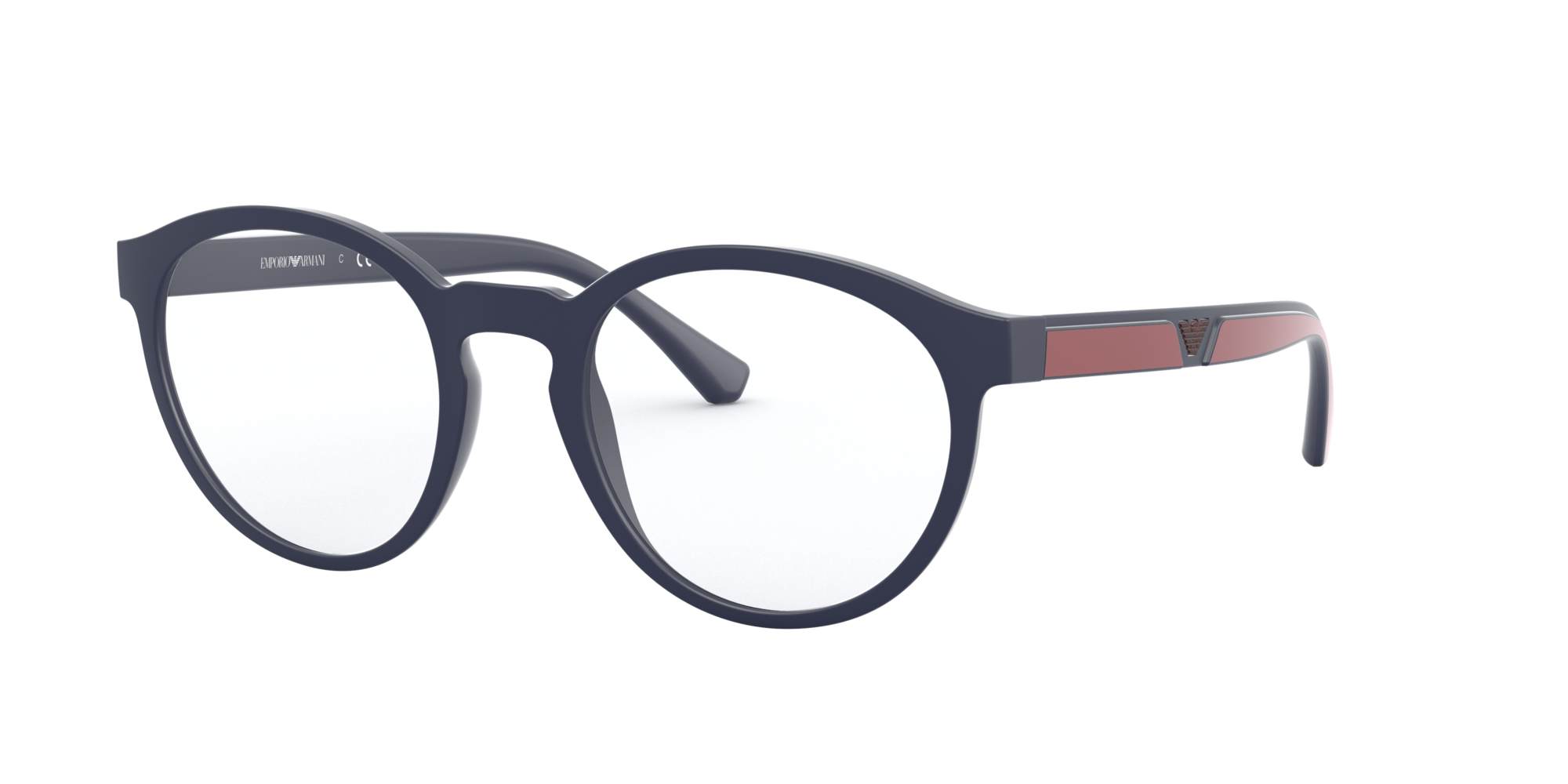 EA4152 56691W Occhiali da sole Emporio Armani 1