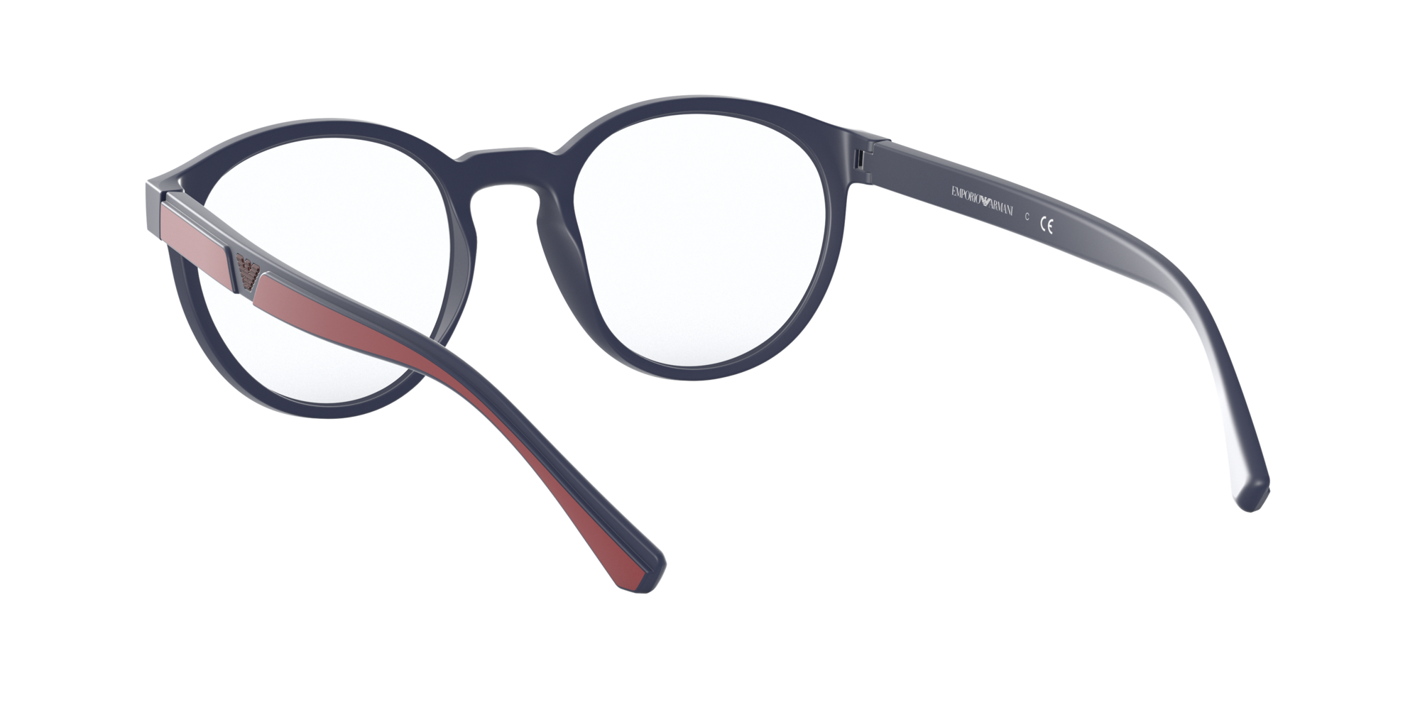 EA4152 56691W Occhiali da sole Emporio Armani 4