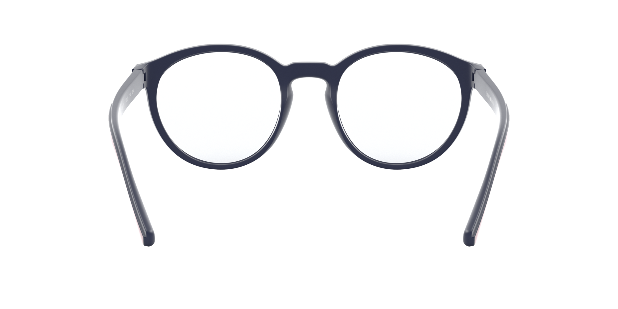 EA4152 56691W Occhiali da sole Emporio Armani 5