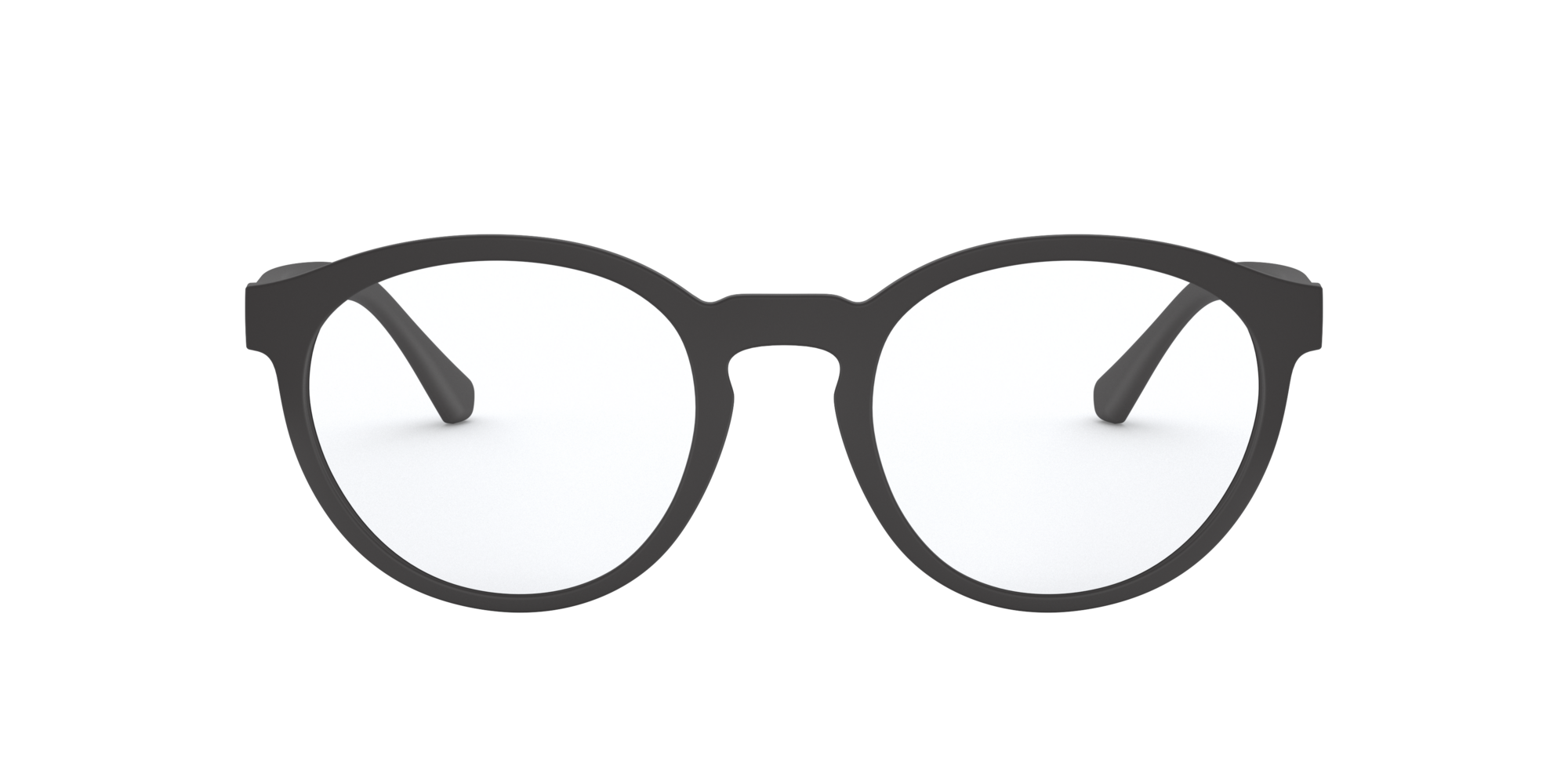 EA4152 58011W Occhiali da sole Emporio Armani 2