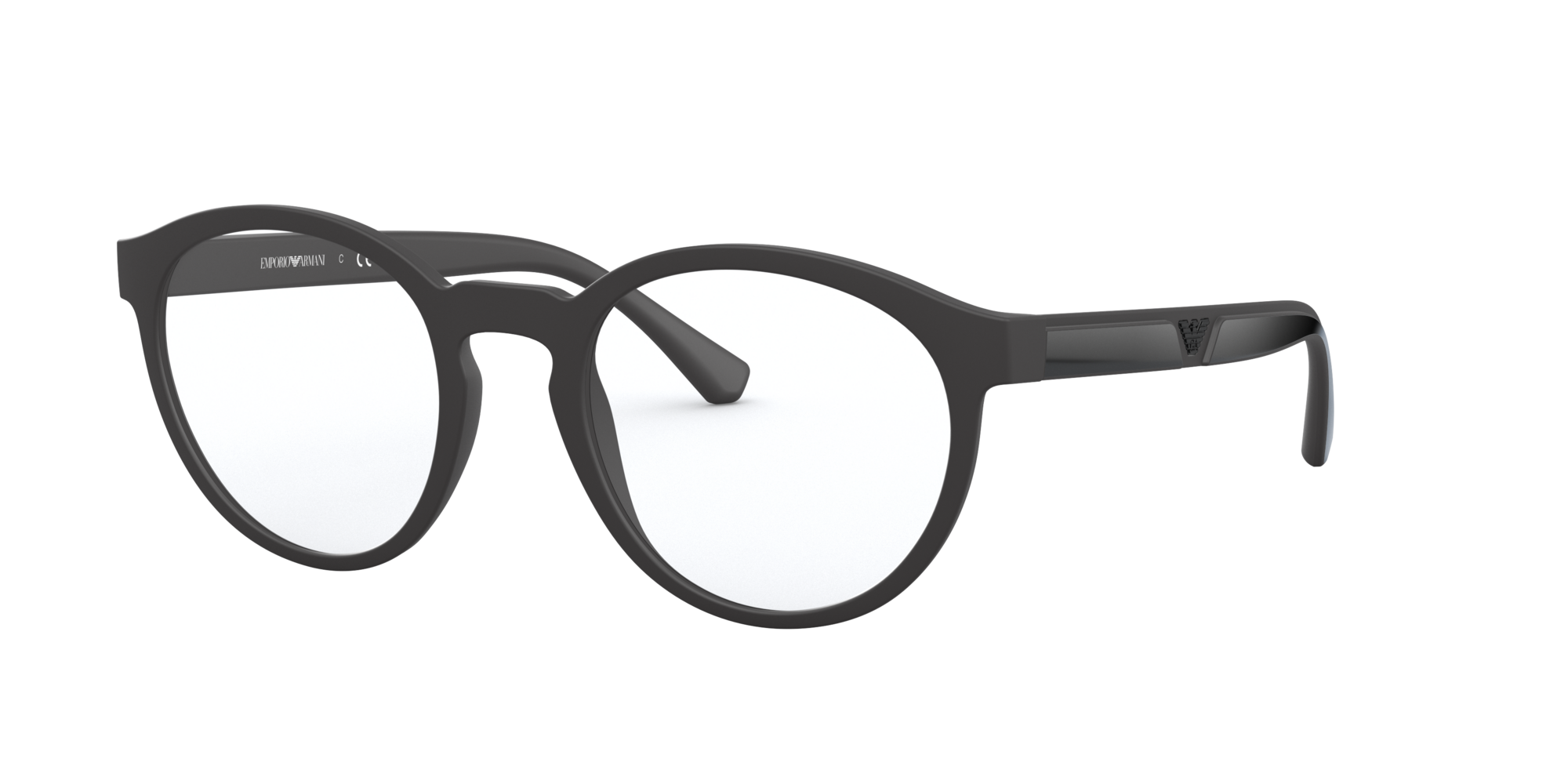 EA4152 58011W Occhiali da sole Emporio Armani 1
