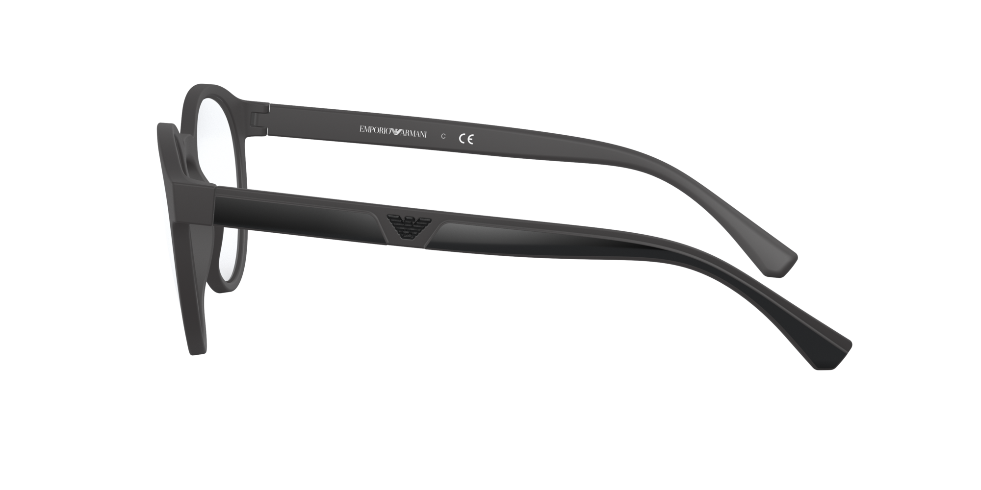 EA4152 58011W Occhiali da sole Emporio Armani 3