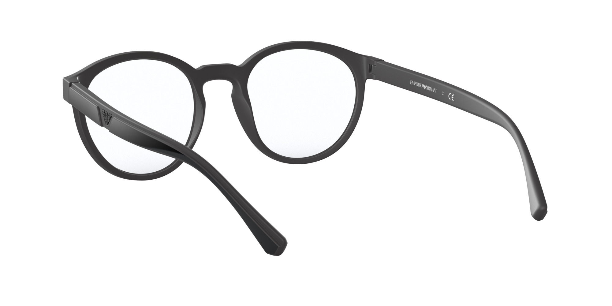 EA4152 58011W Occhiali da sole Emporio Armani 4