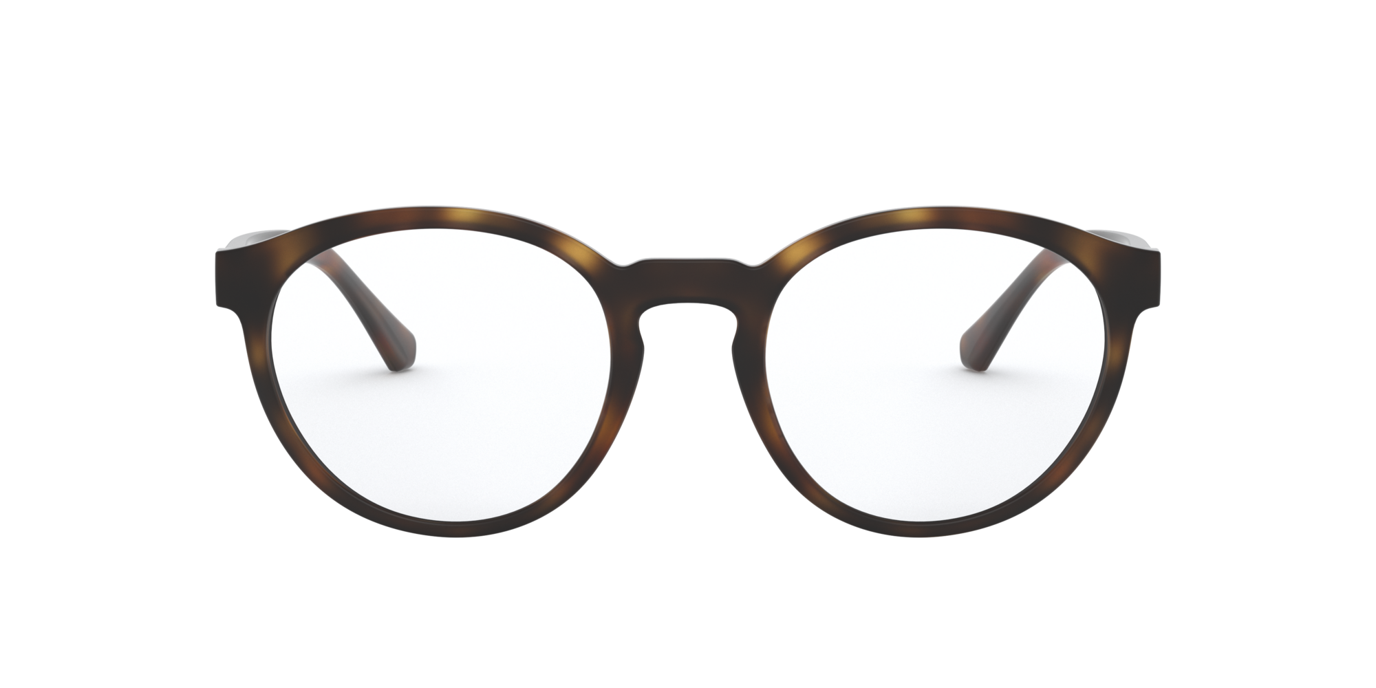 EA4152 58021W Occhiali da sole Emporio Armani 2