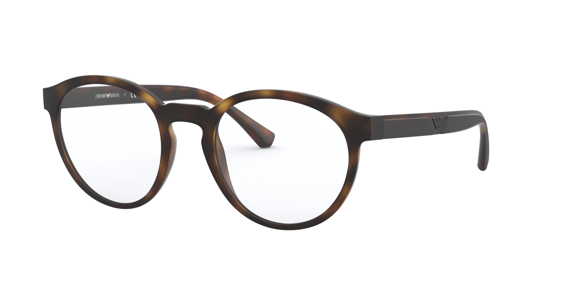 EA4152 58021W Occhiali da sole Emporio Armani 1