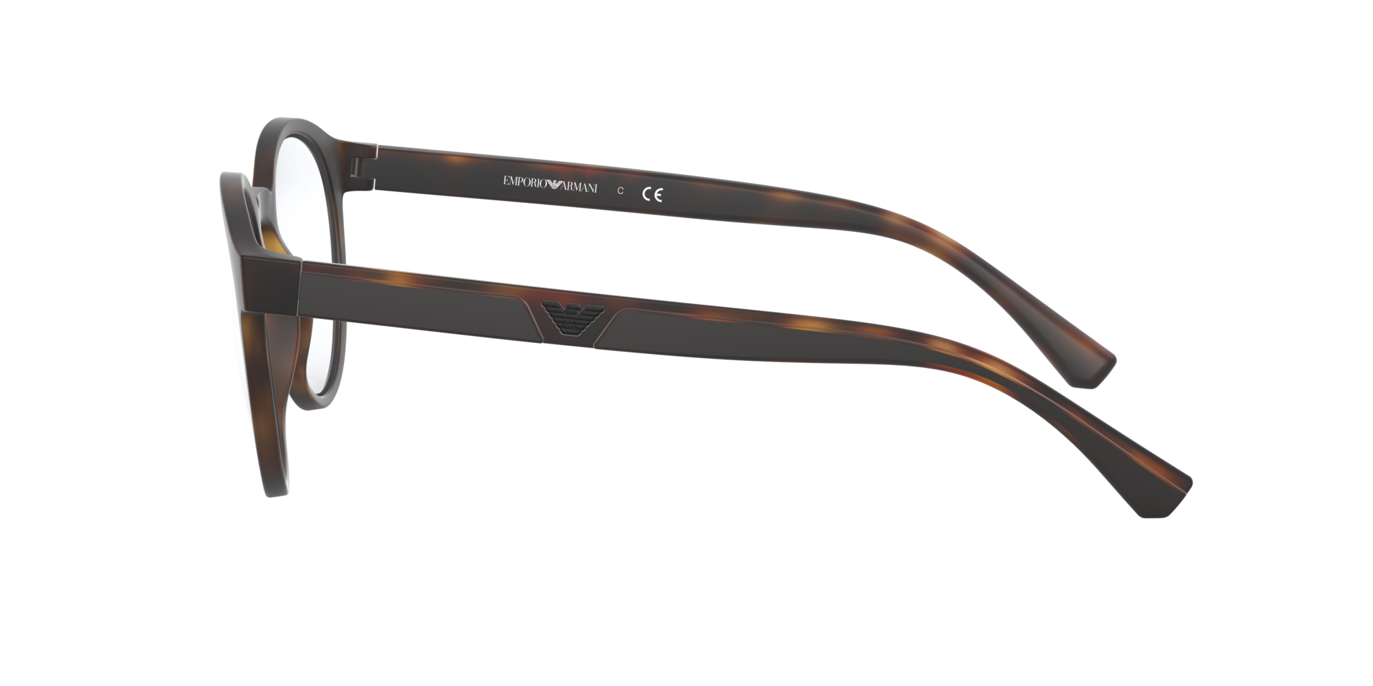 EA4152 58021W Occhiali da sole Emporio Armani 3