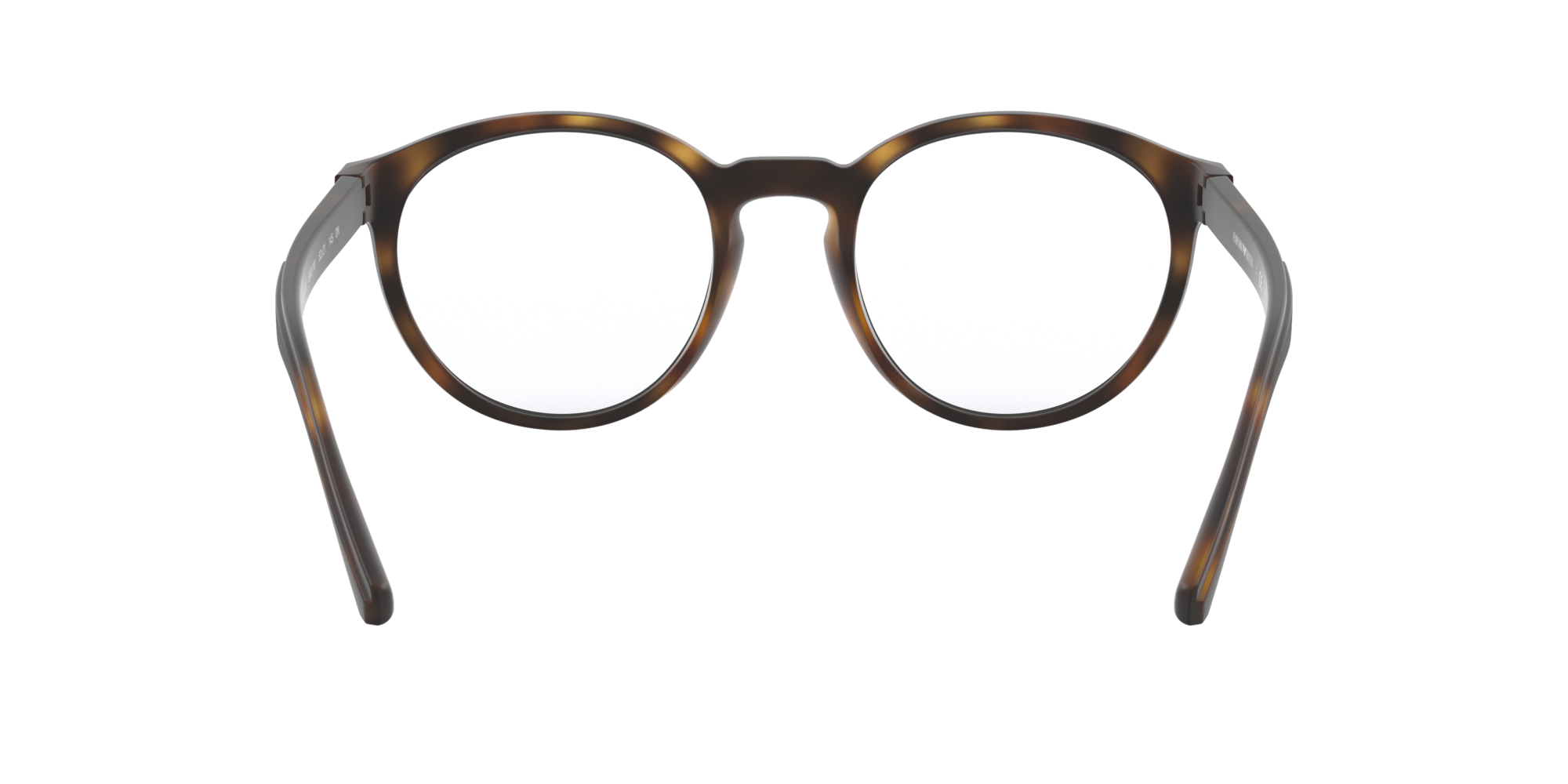 EA4152 58021W Occhiali da sole Emporio Armani 5