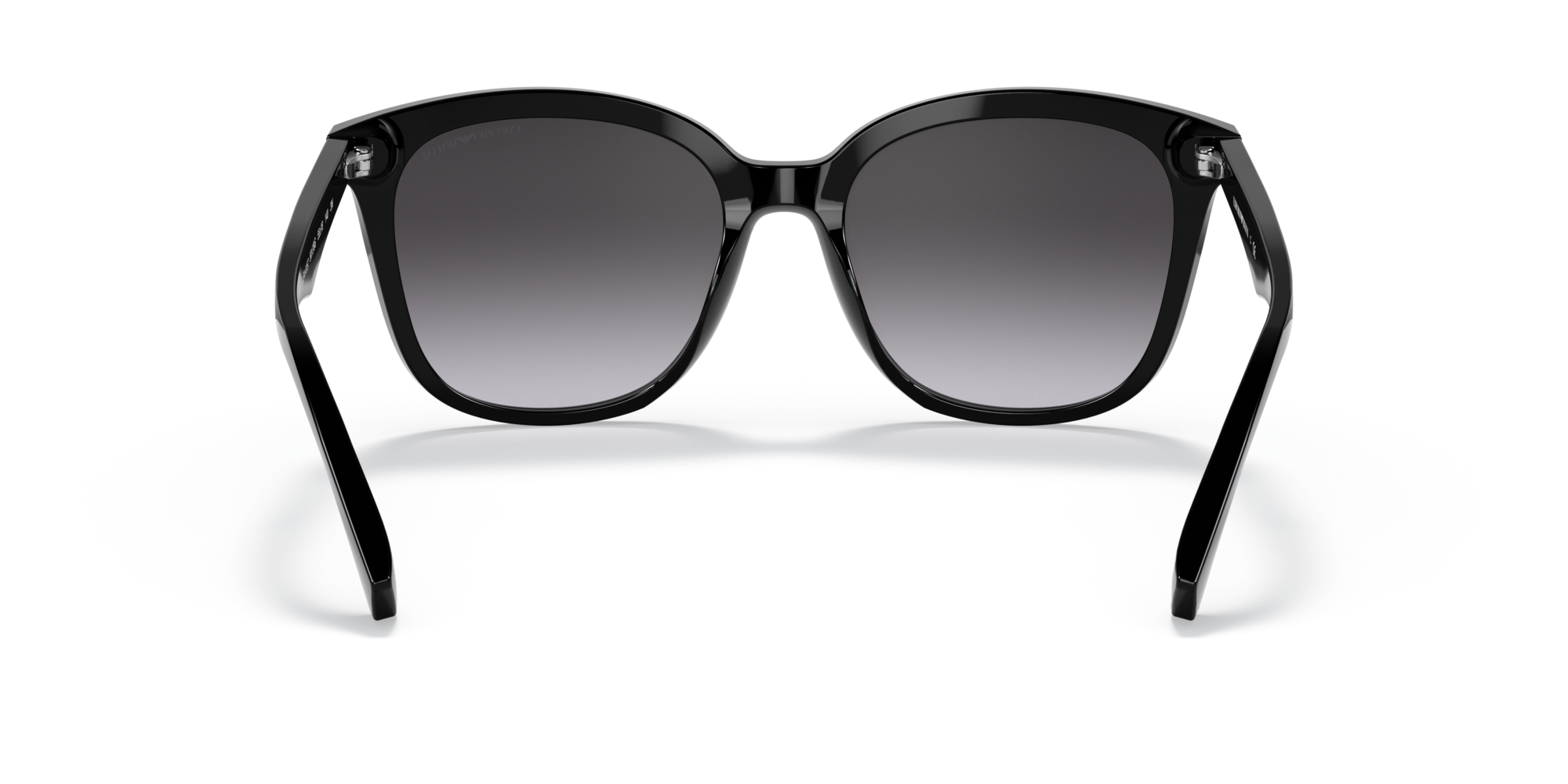 EA4157 50178G Occhiali da sole Emporio Armani 5