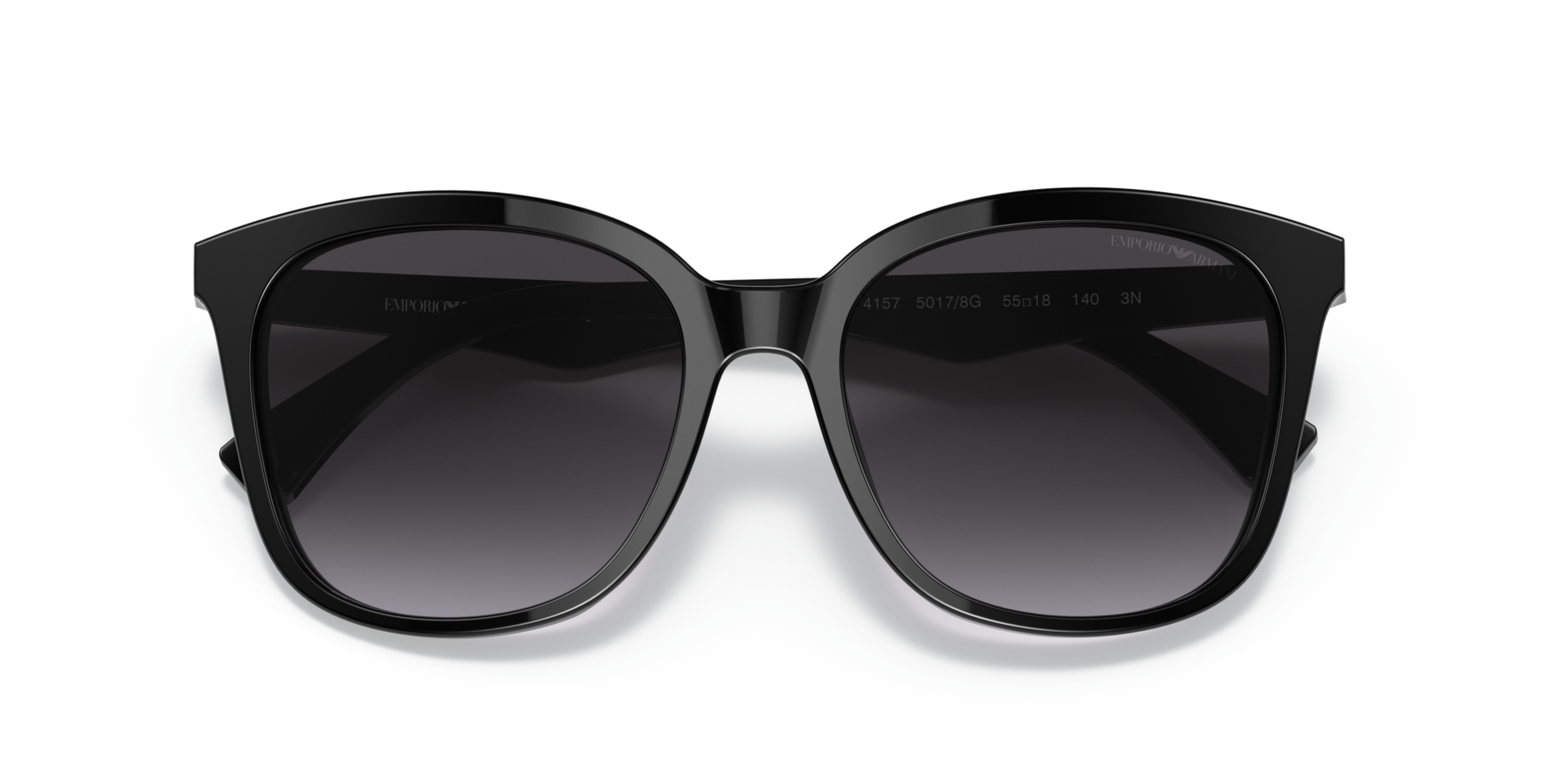 EA4157 50178G Occhiali da sole Emporio Armani 2