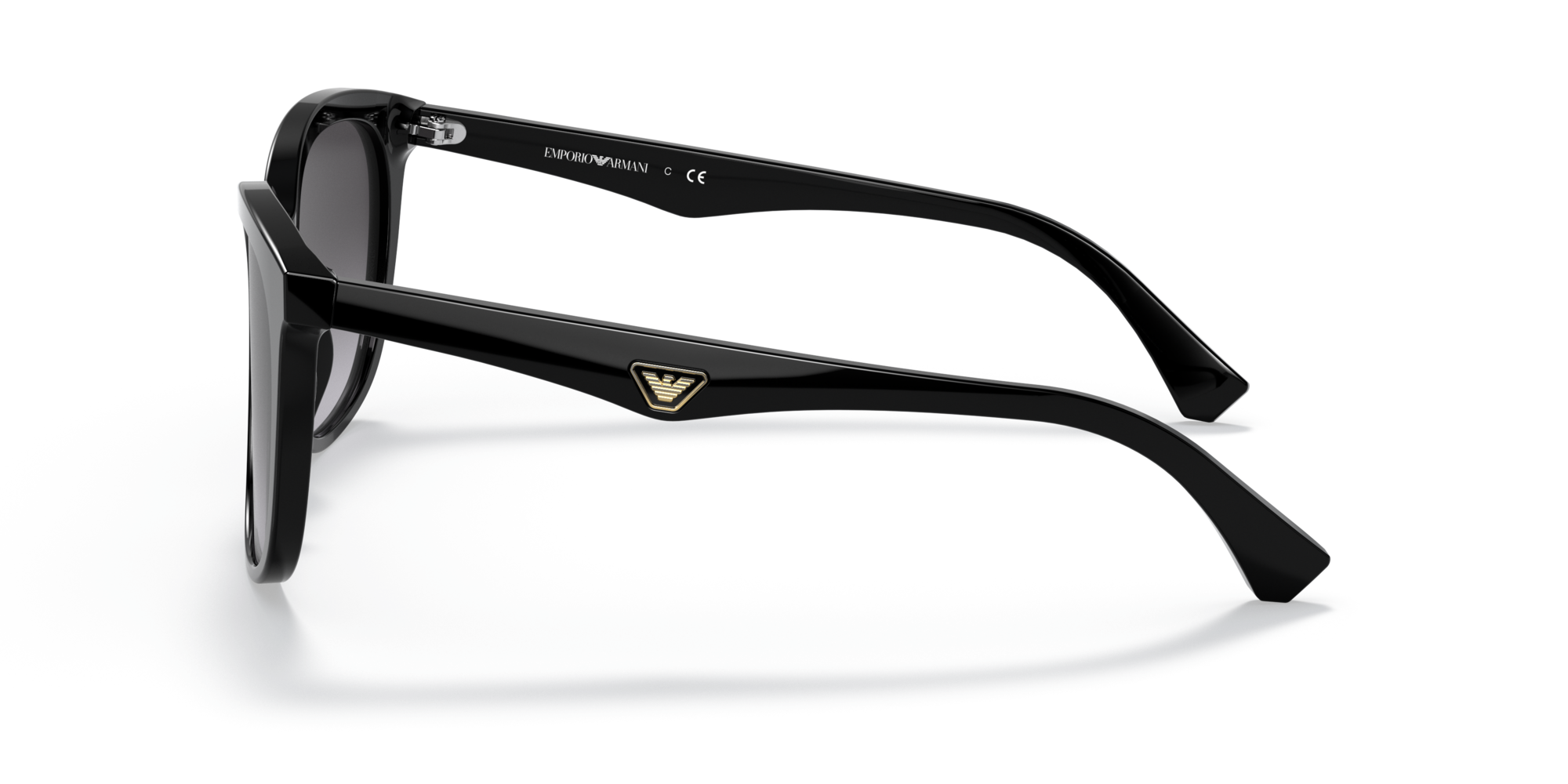 EA4157 50178G Occhiali da sole Emporio Armani 4