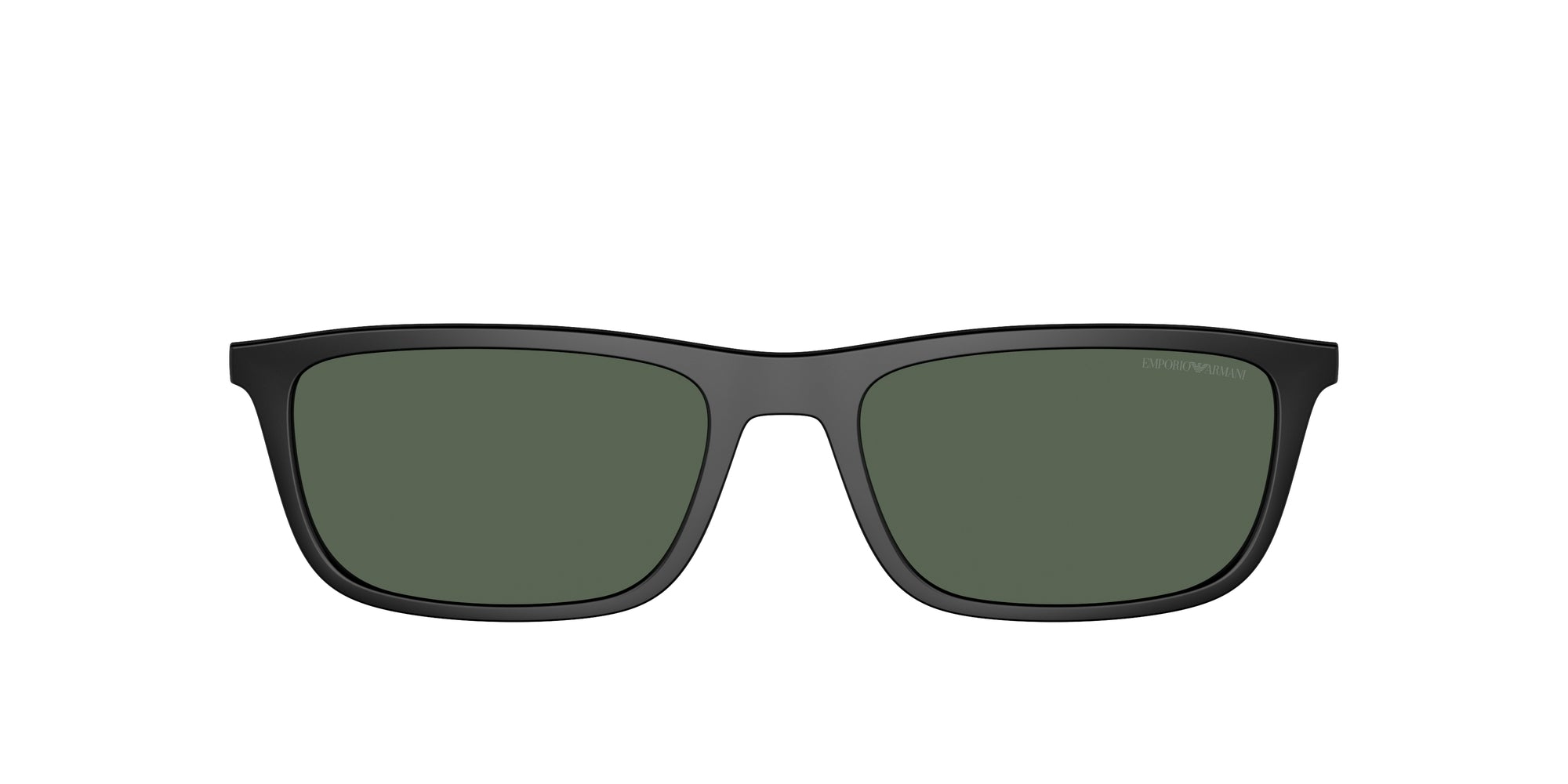 EA4160C 500171 Occhiali da sole Emporio Armani 1