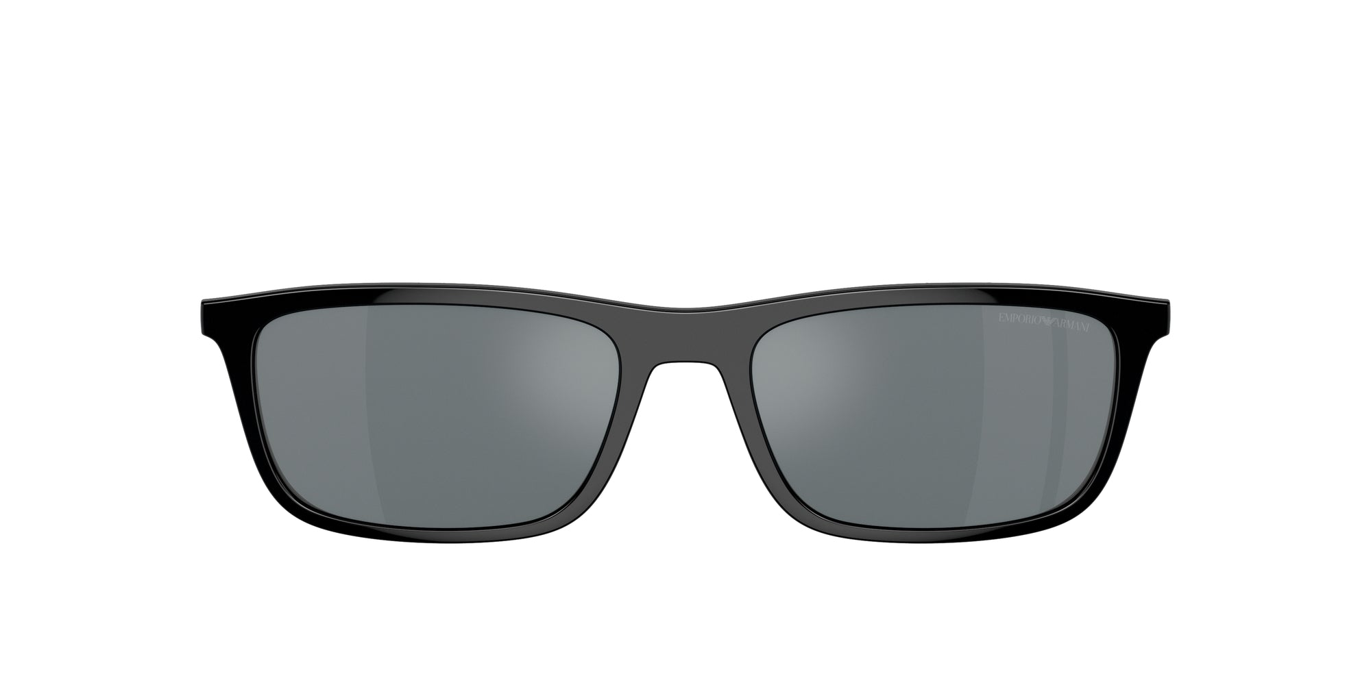 Emporio Armani EA4160C 50176G