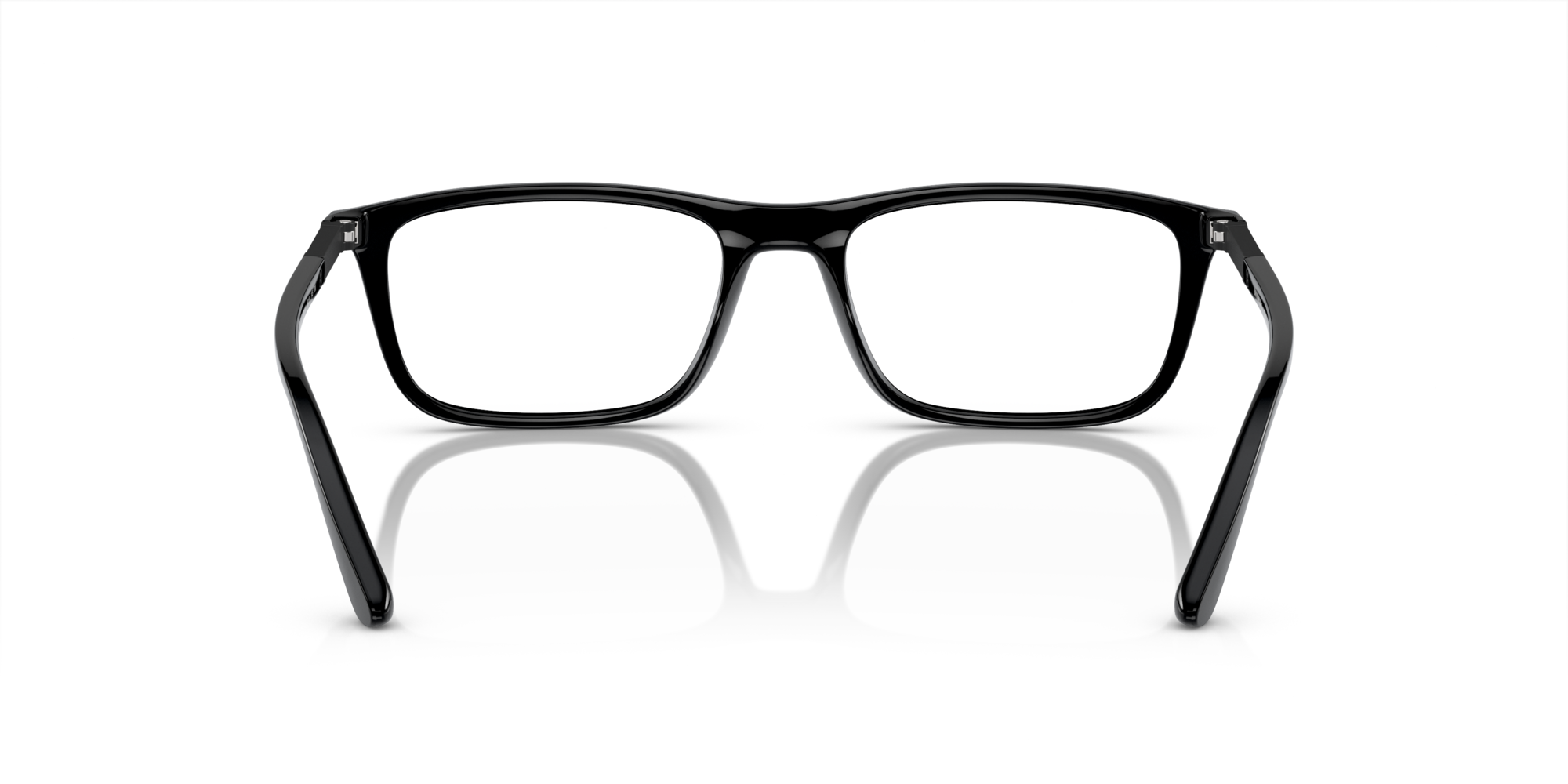 EA4160 50011W Occhiali da sole Emporio Armani 5