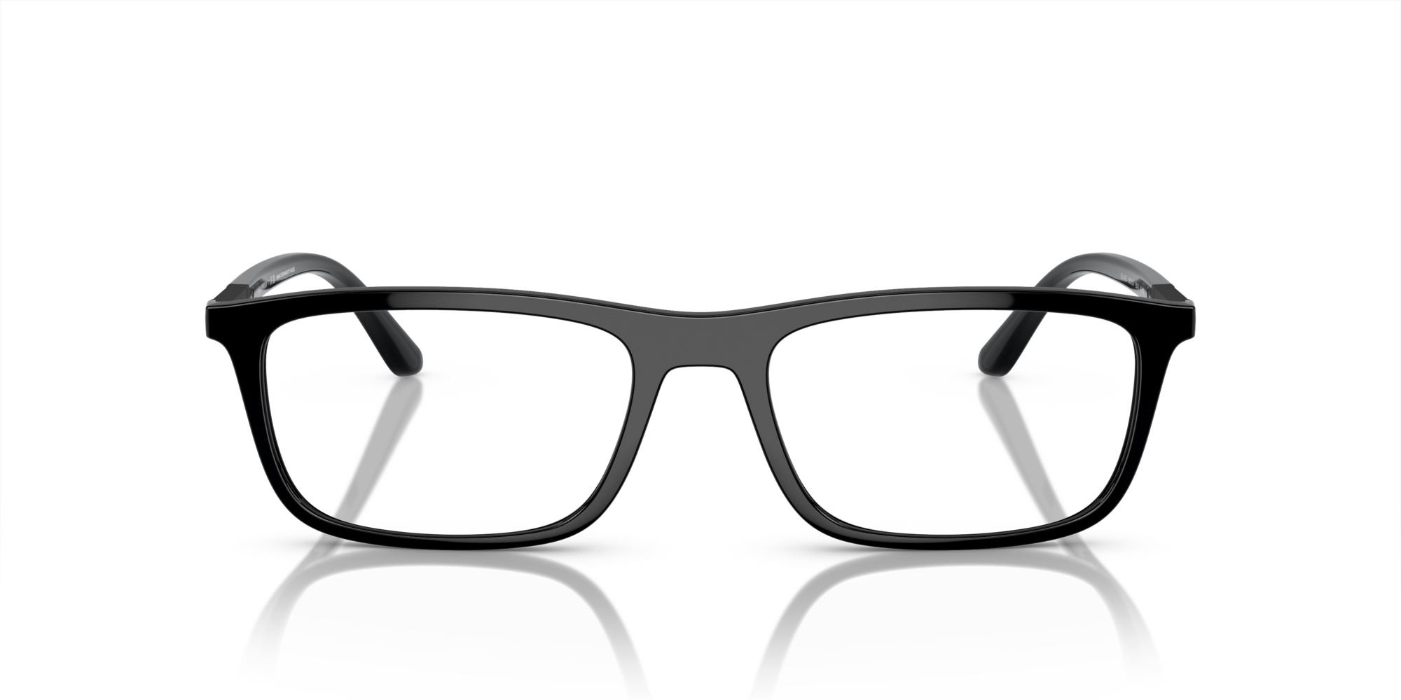 EA4160 50011W Occhiali da sole Emporio Armani 3