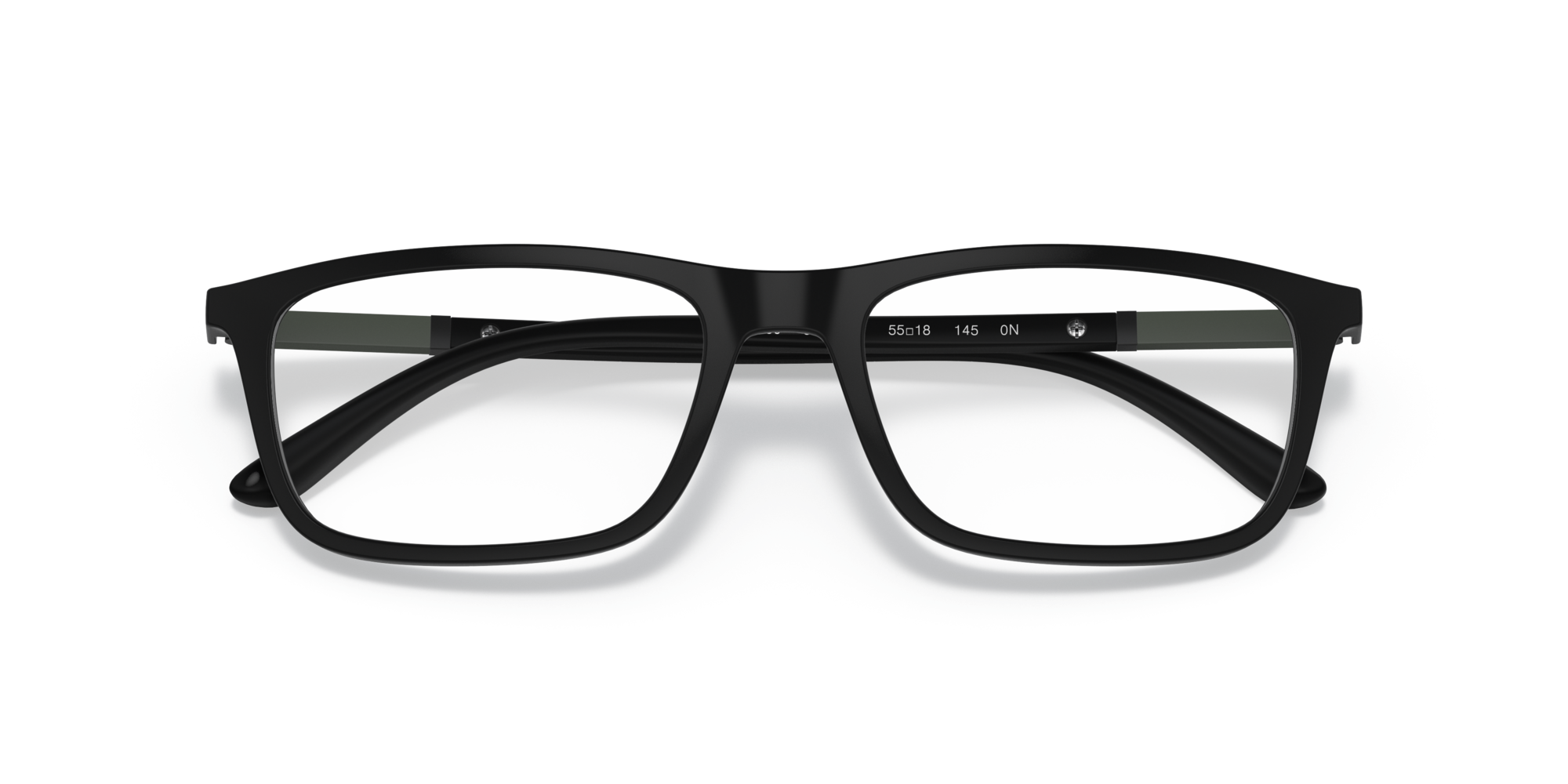 EA4160 50421W Occhiali da sole Emporio Armani 2