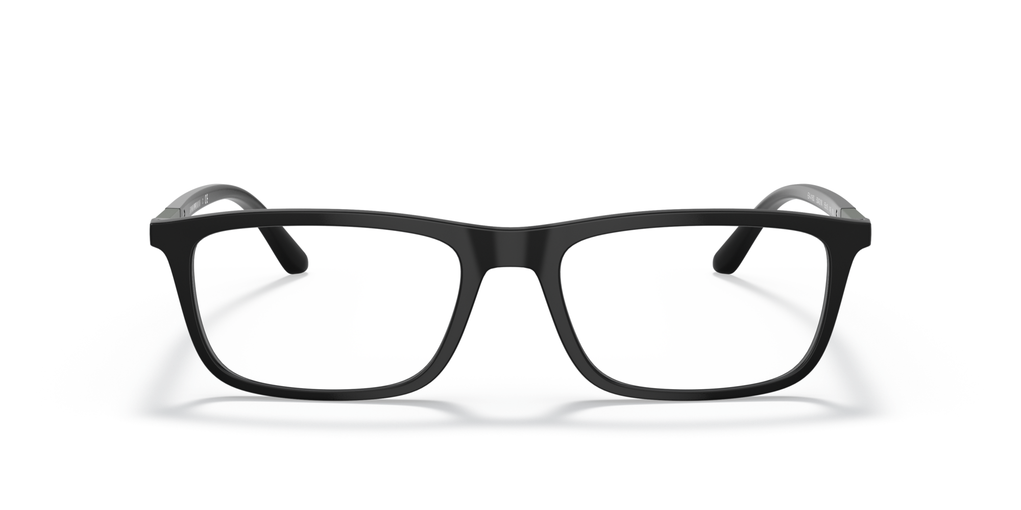 EA4160 50421W Occhiali da sole Emporio Armani 3