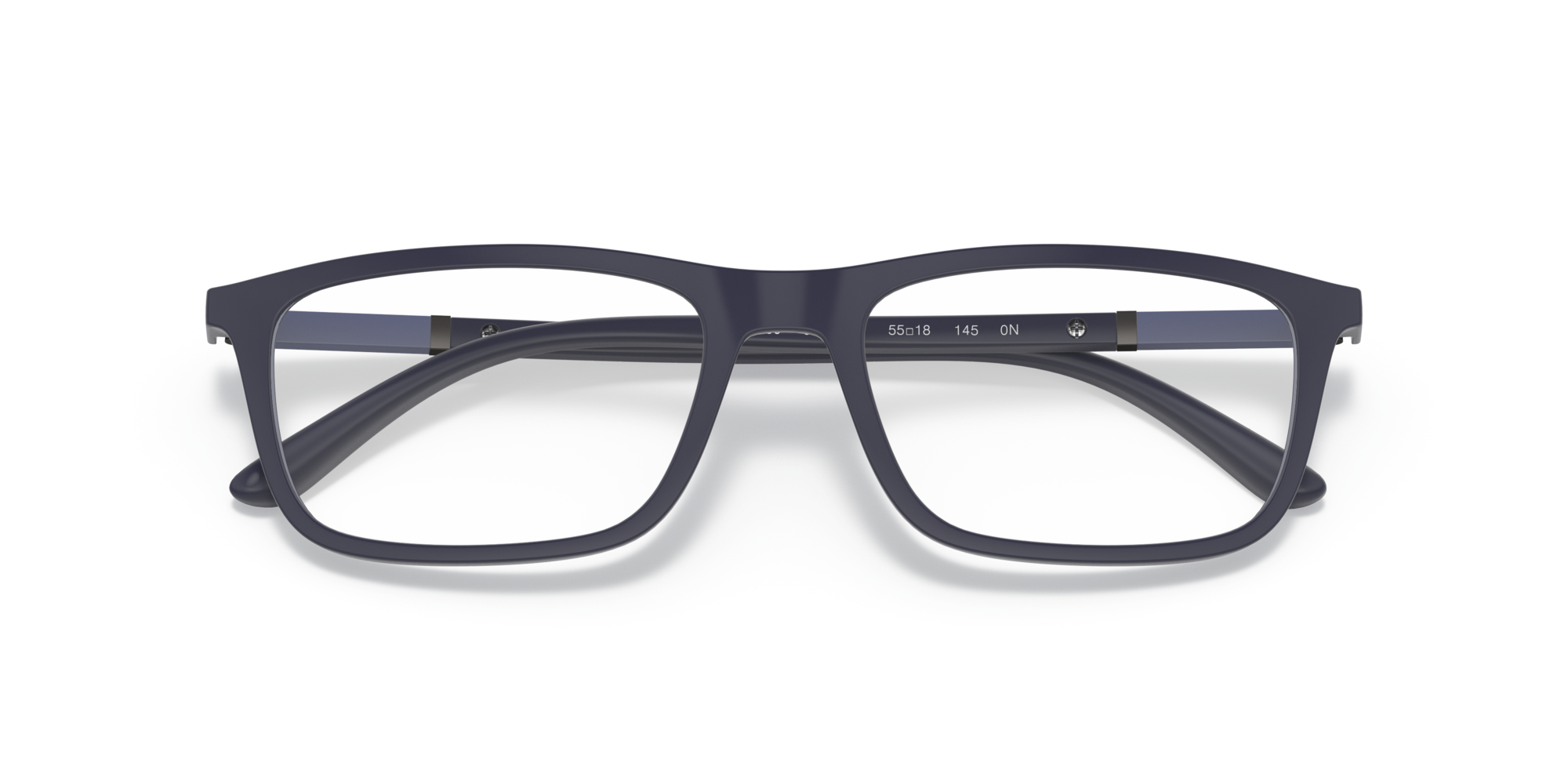 EA4160 50881W Occhiali da sole Emporio Armani 2