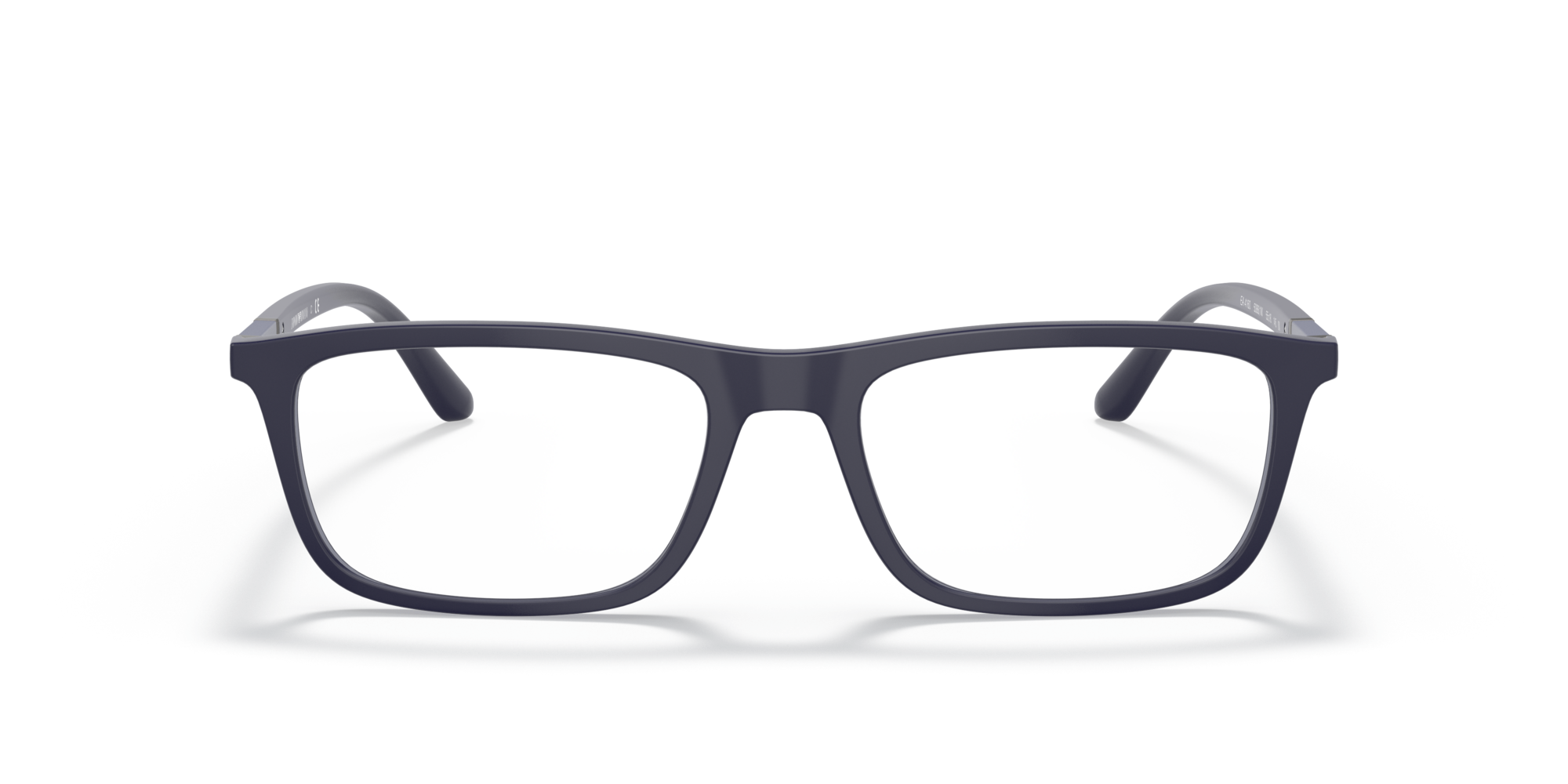 EA4160 50881W Occhiali da sole Emporio Armani 3