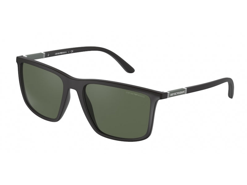 Emporio Armani EA4161 504271