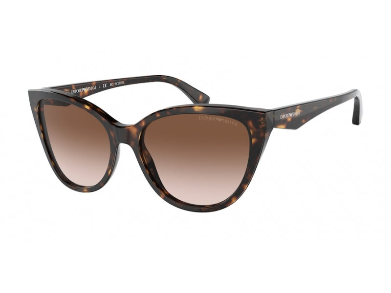 Emporio Armani Sluneční brýle EA4162 587913 Emporio Armani 1