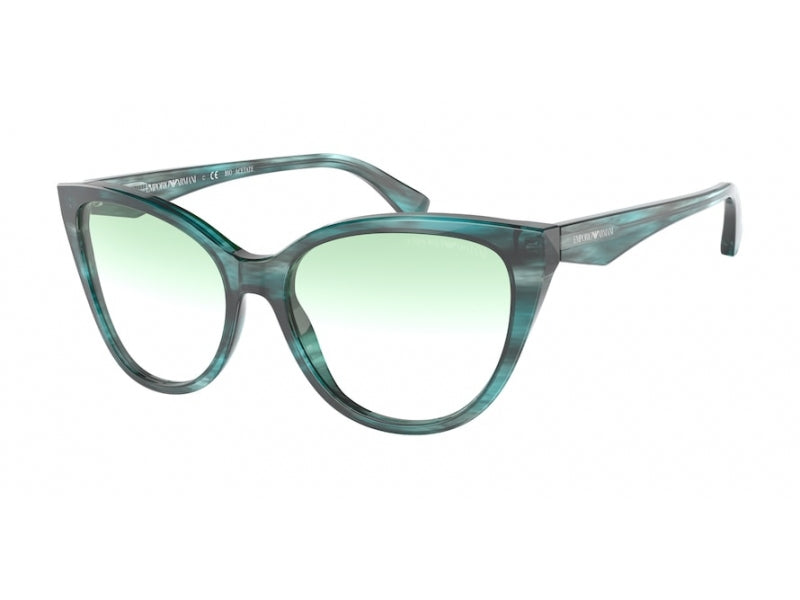 Emporio Armani EA4162 58868E